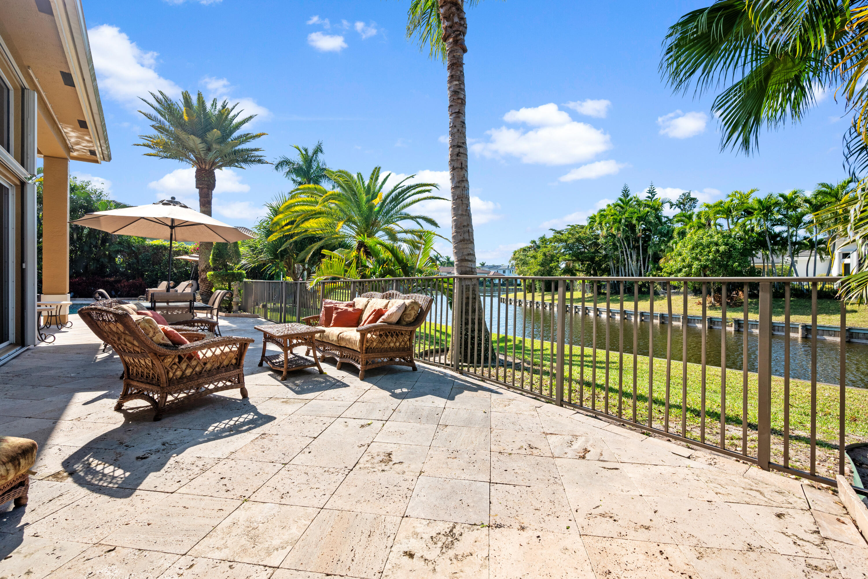 3807 Northwest Coventry Lane Boca Raton, FL 33496 - Photo 55 of 61 DSC_1831