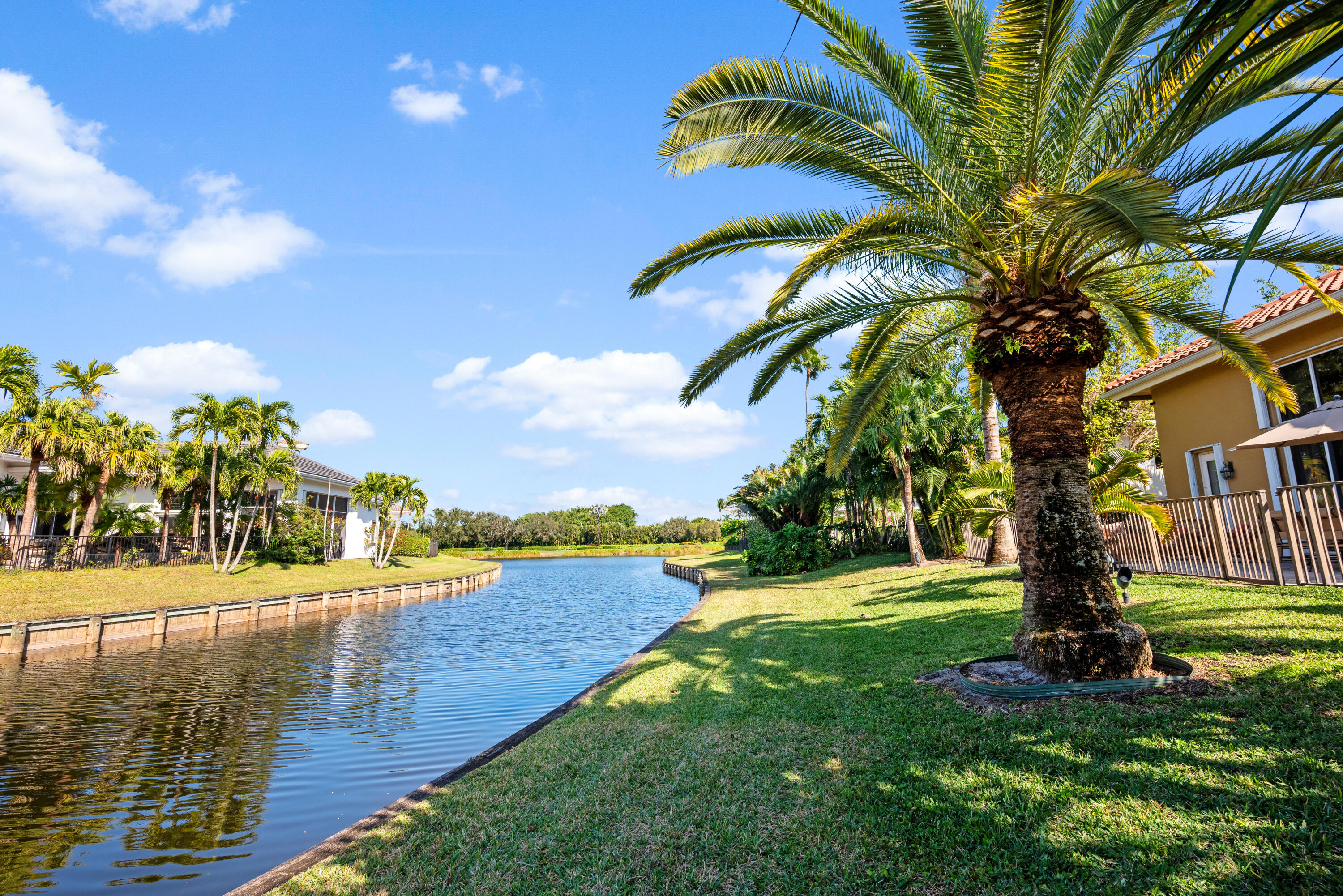 3807 Northwest Coventry Lane Boca Raton, FL 33496 - Photo 56 of 61 DSC_1546
