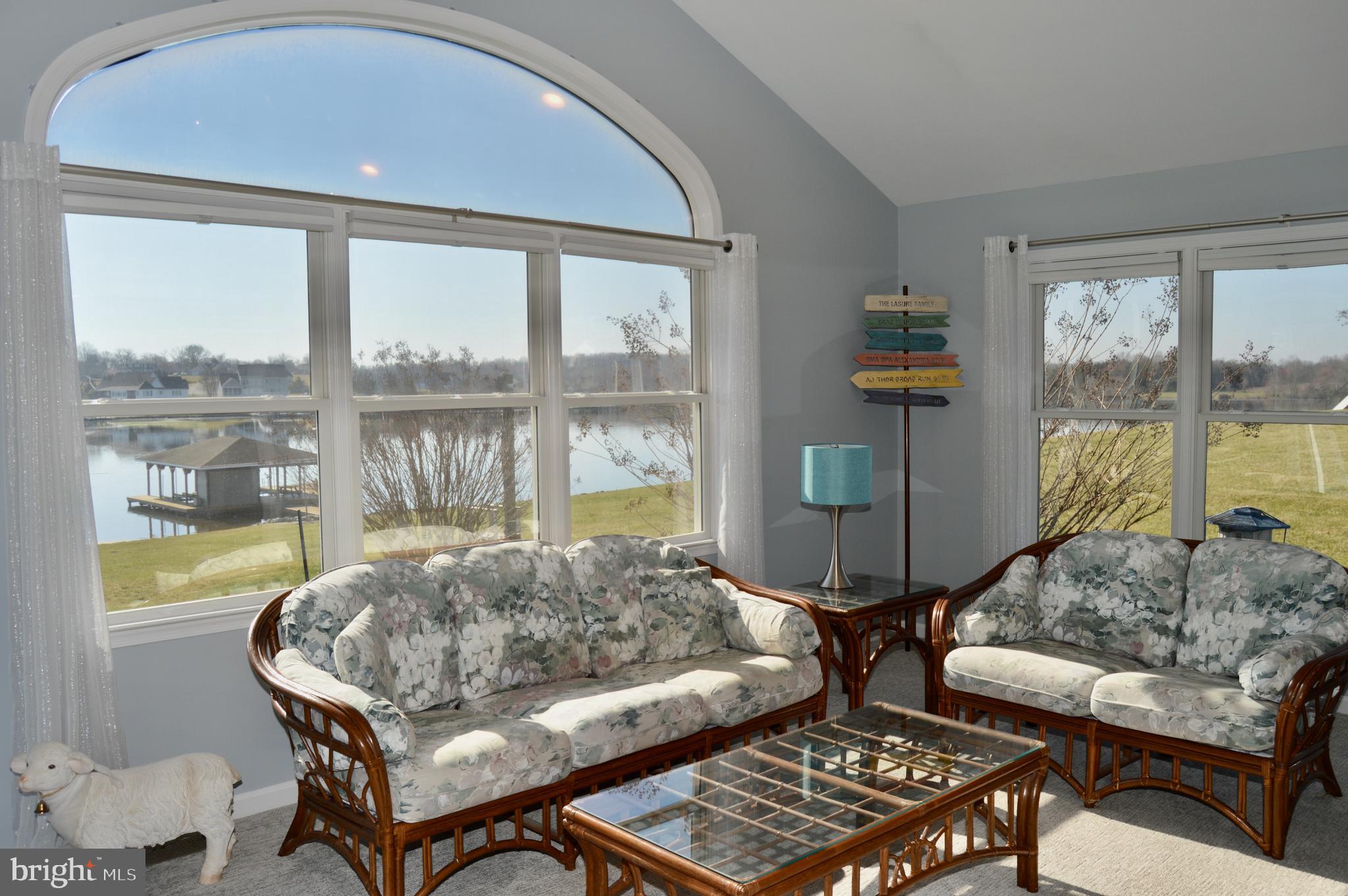 5715 Crescent Point Drive Orange, VA 22960 - Photo 13 of 75