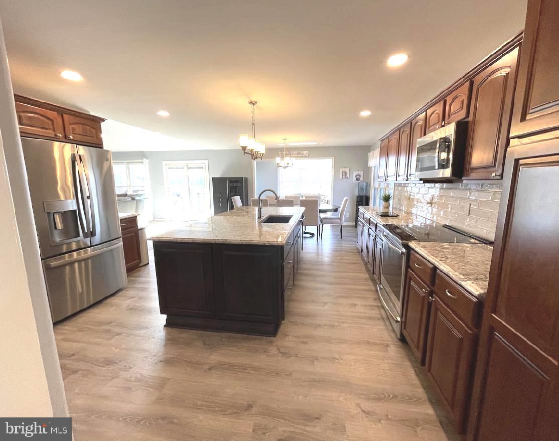 5715 Crescent Point Drive Orange, VA 22960 - Photo 16 of 75