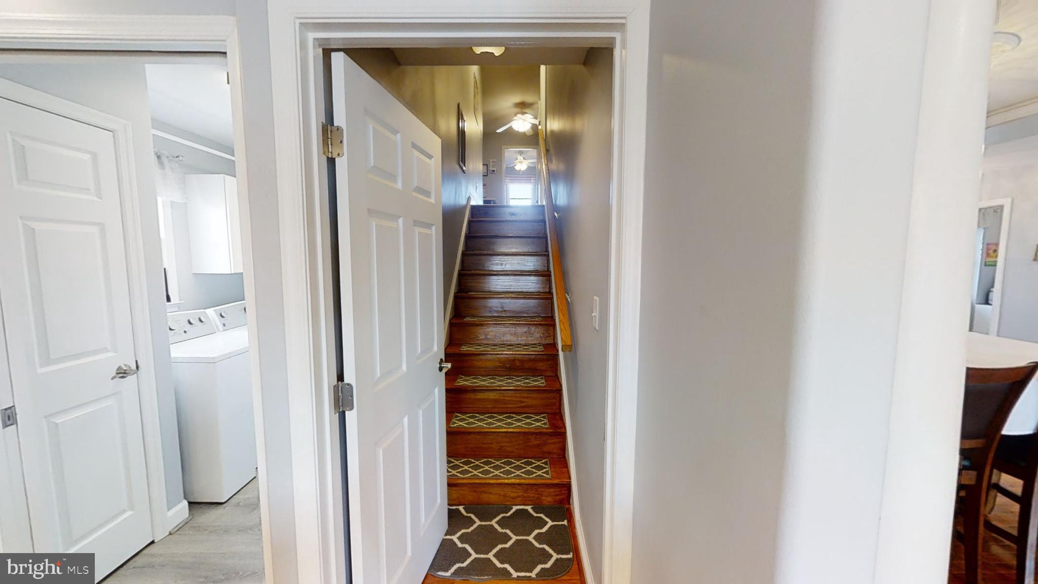 5715 Crescent Point Drive Orange, VA 22960 - Photo 29 of 75 Upper guest suite