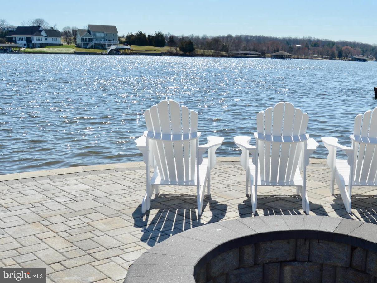 5715 Crescent Point Drive Orange, VA 22960 - Photo 3 of 75