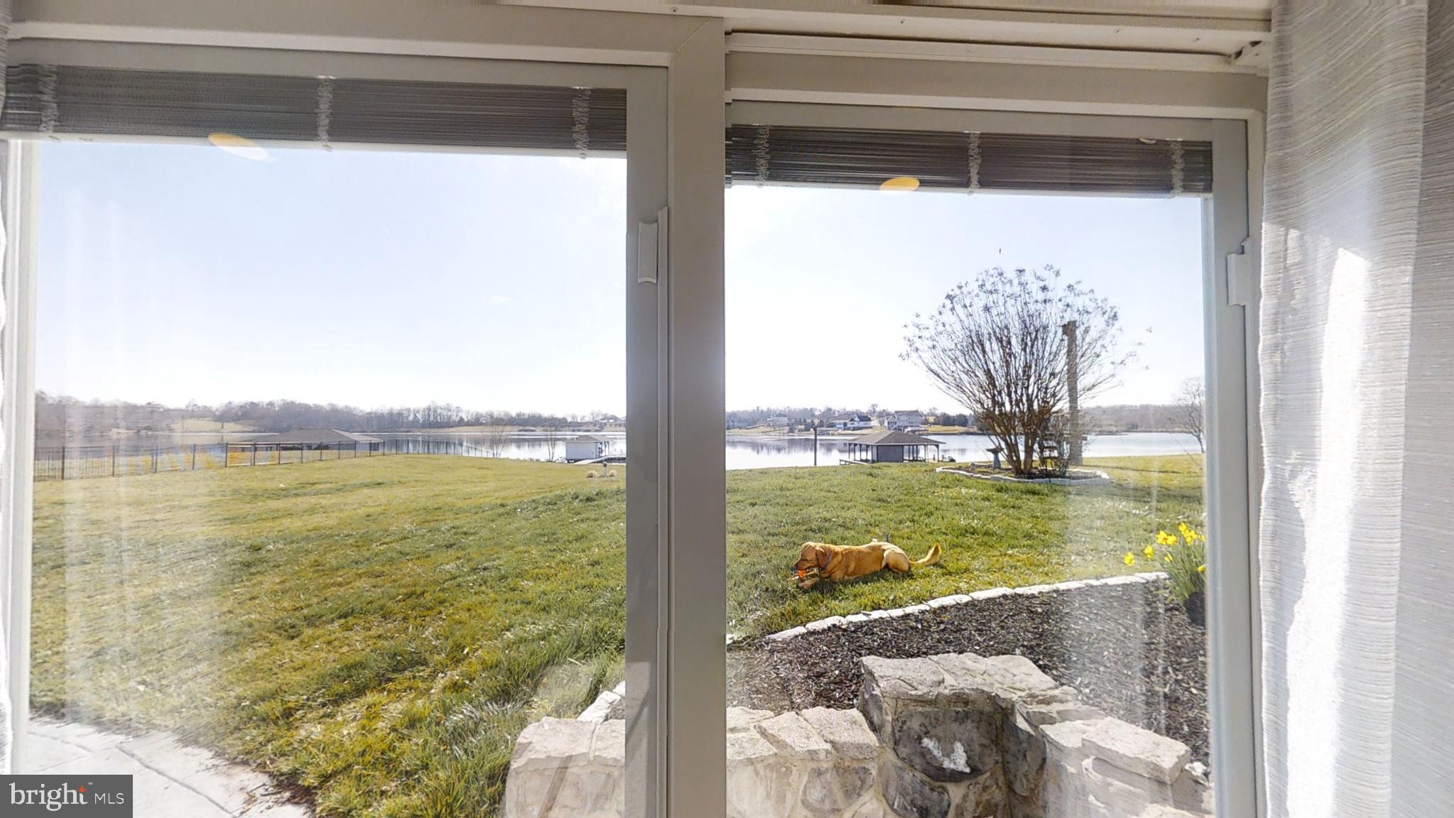 5715 Crescent Point Drive Orange, VA 22960 - Photo 39 of 75