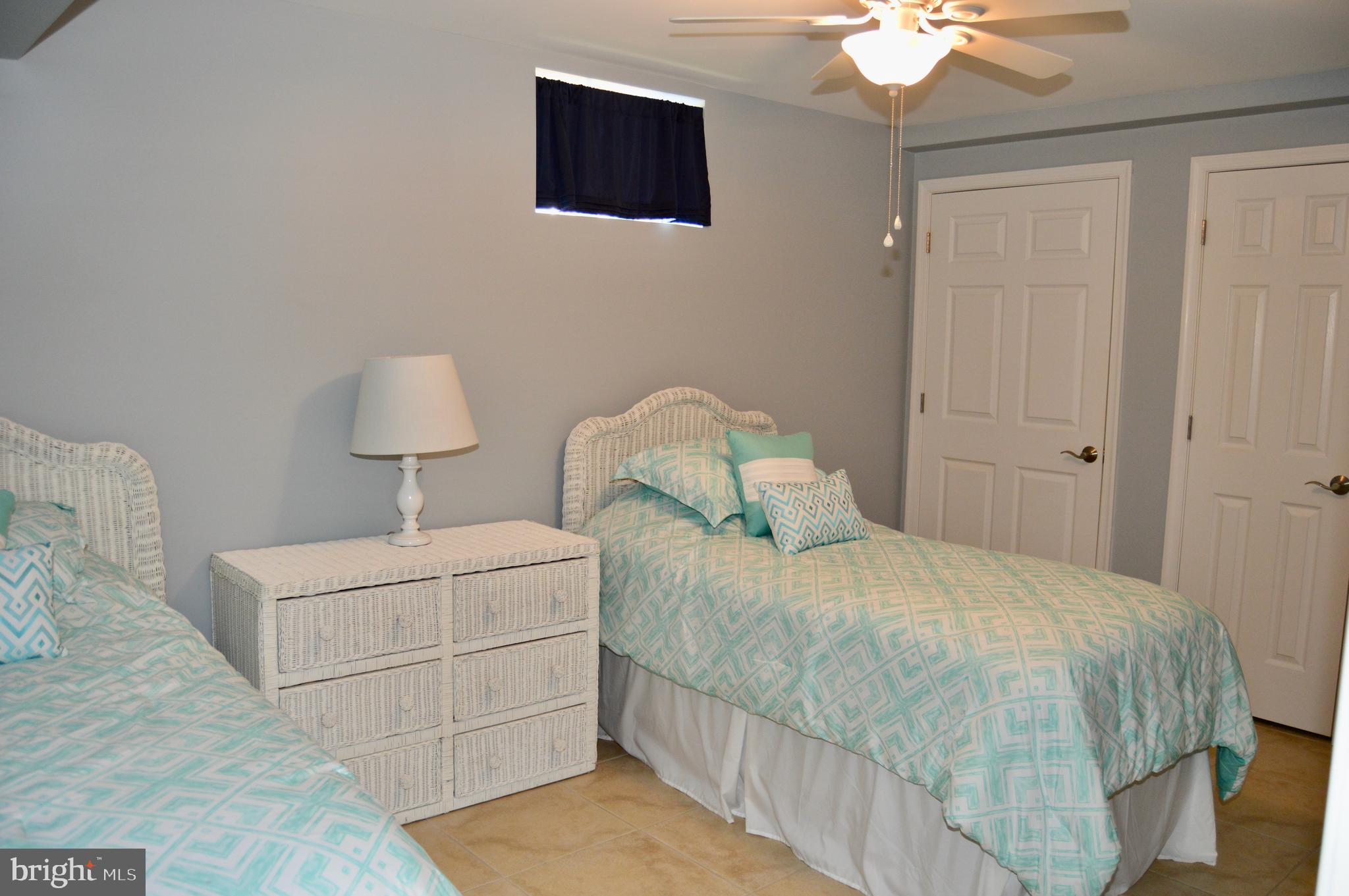 5715 Crescent Point Drive Orange, VA 22960 - Photo 41 of 75 Bonus Room 1