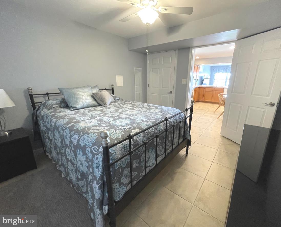 5715 Crescent Point Drive Orange, VA 22960 - Photo 44 of 75 Bonus Room 4