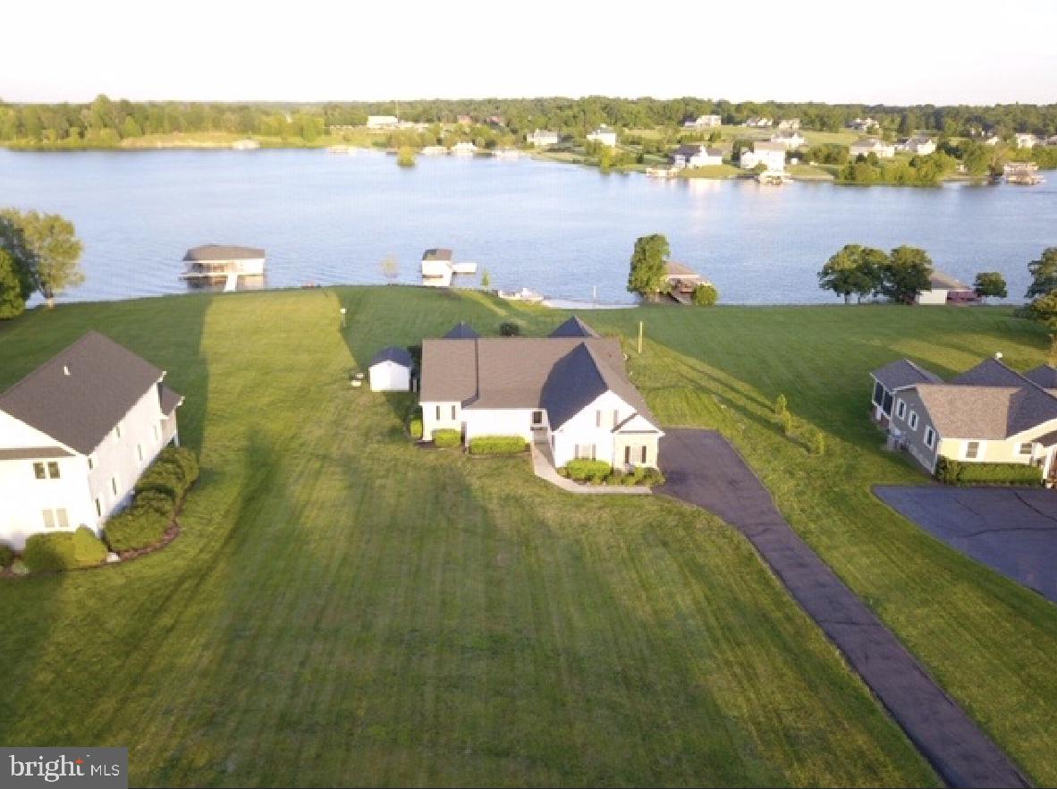 5715 Crescent Point Drive Orange, VA 22960 - Photo 54 of 75