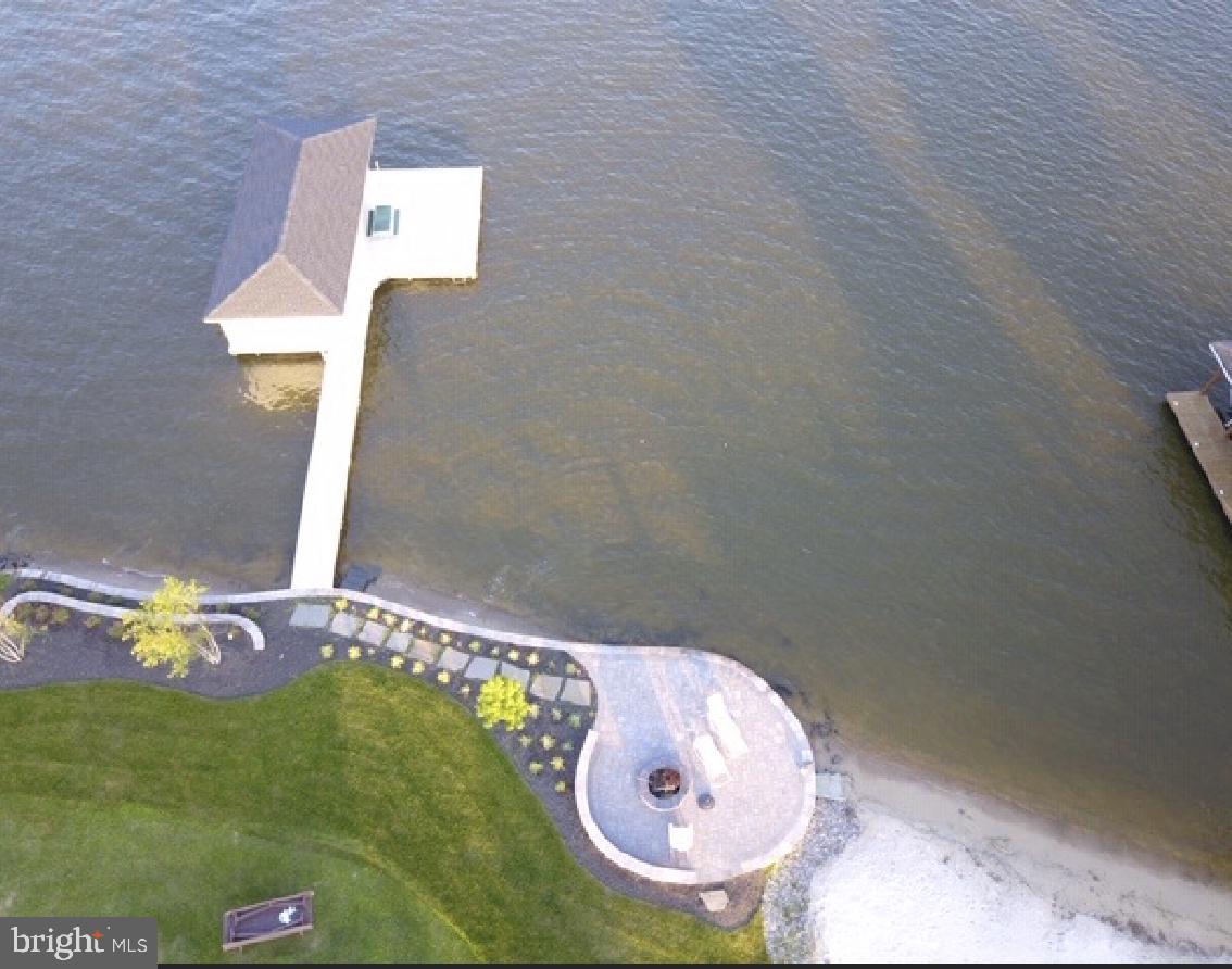 5715 Crescent Point Drive Orange, VA 22960 - Photo 55 of 75