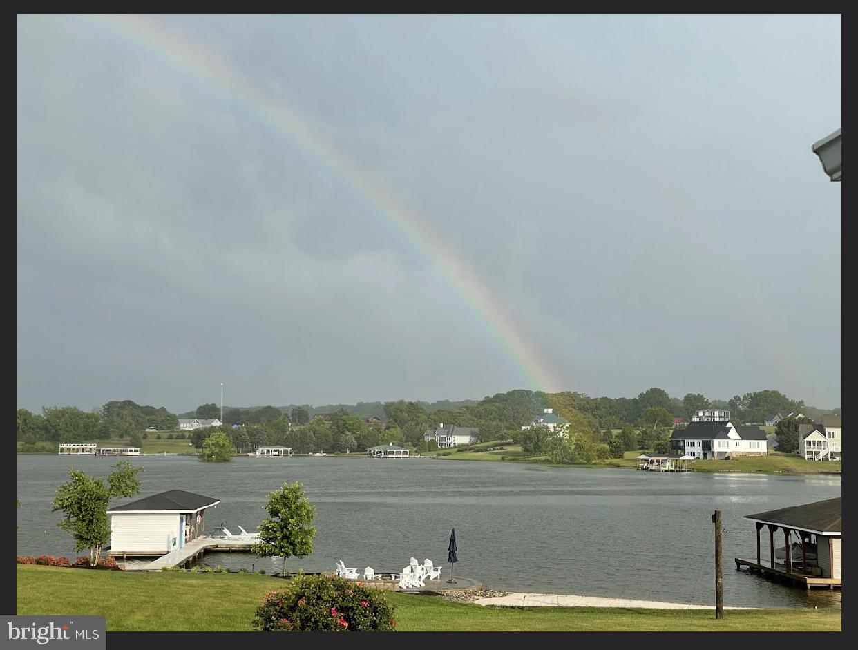 5715 Crescent Point Drive Orange, VA 22960 - Photo 56 of 75