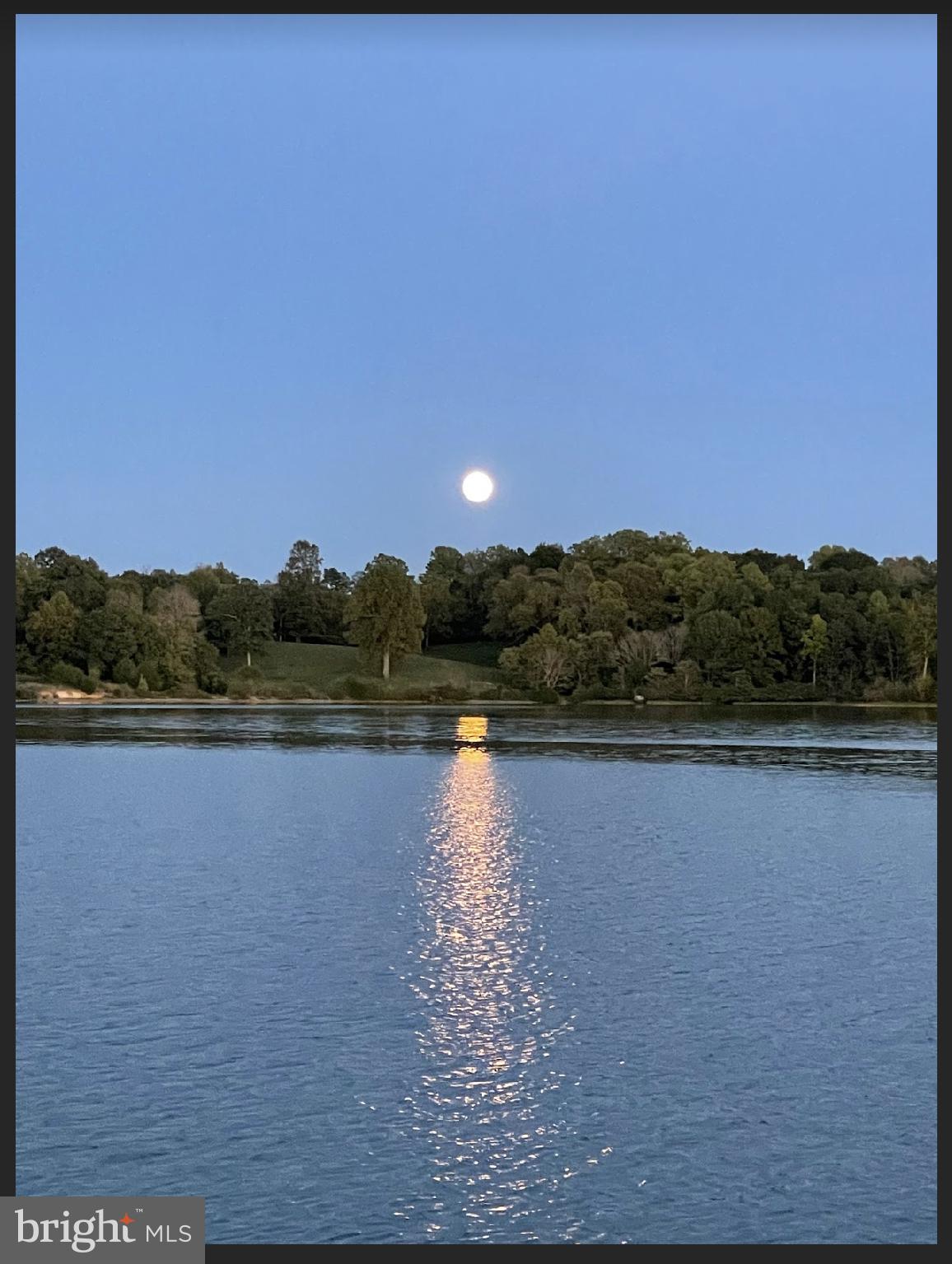 5715 Crescent Point Drive Orange, VA 22960 - Photo 58 of 75