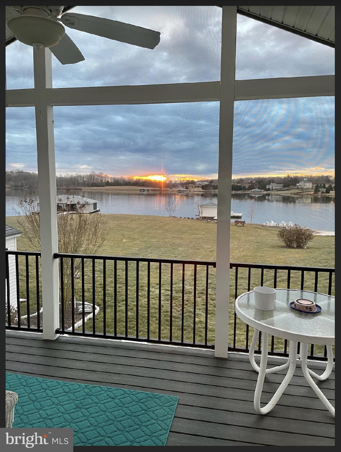 5715 Crescent Point Drive Orange, VA 22960 - Photo 59 of 75