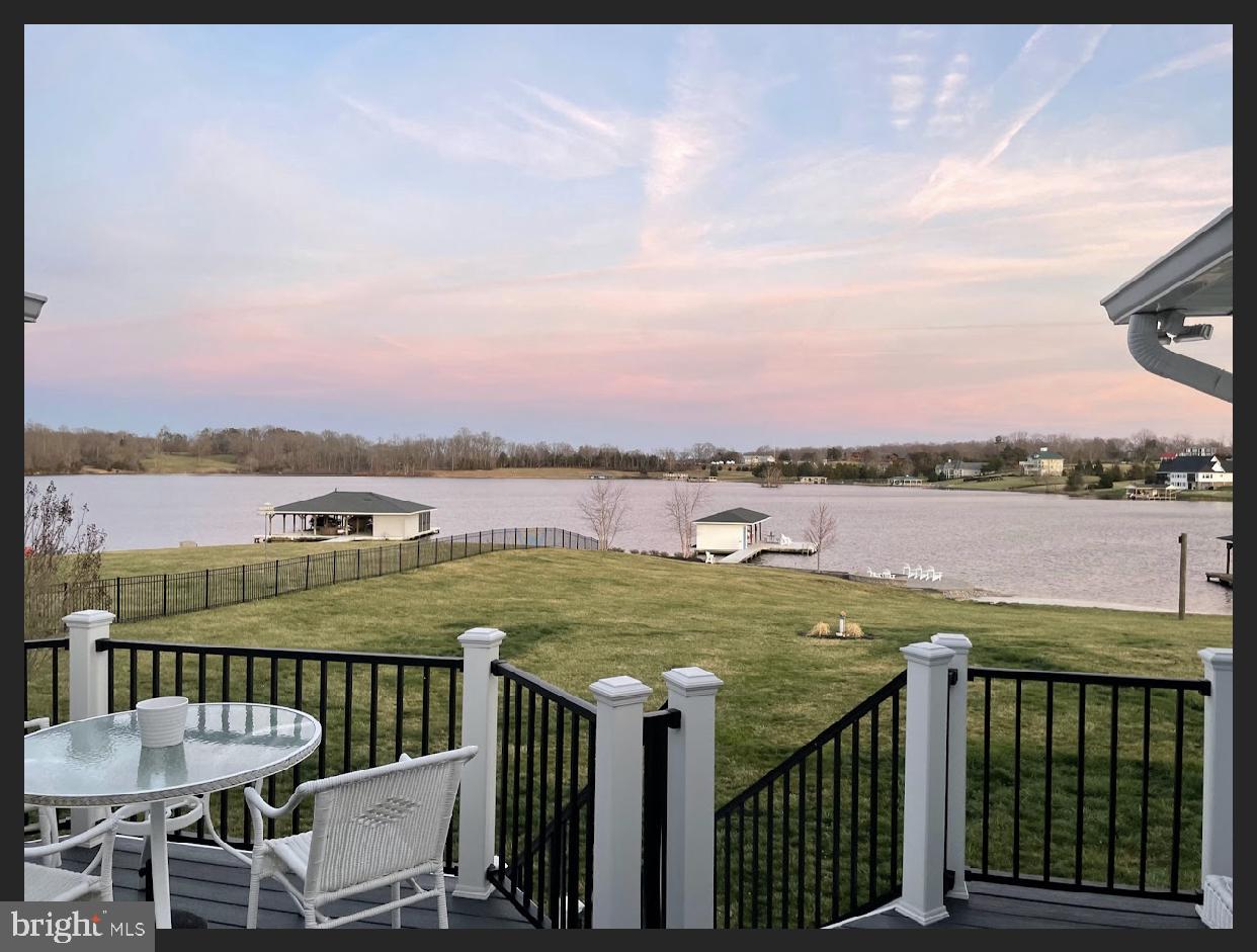 5715 Crescent Point Drive Orange, VA 22960 - Photo 60 of 75