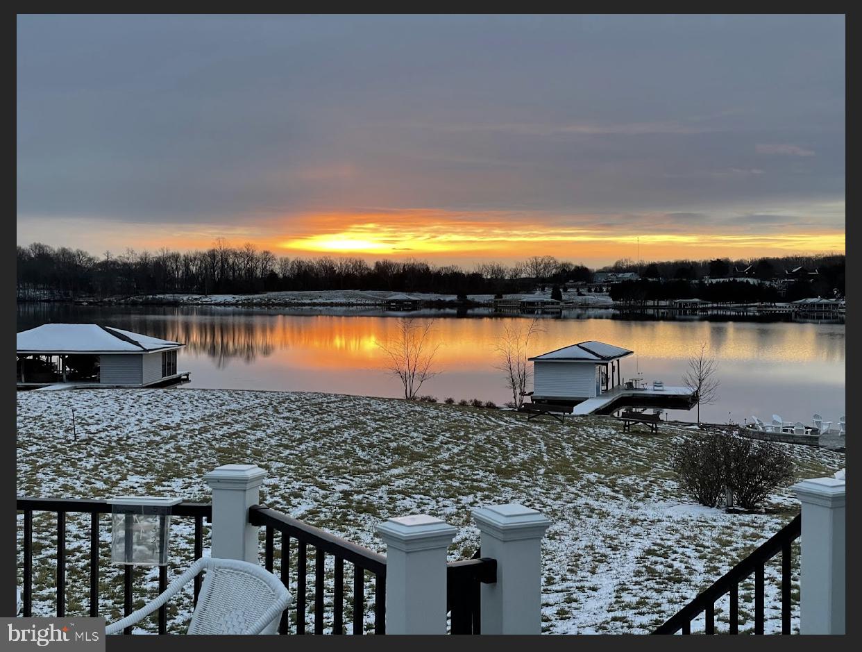 5715 Crescent Point Drive Orange, VA 22960 - Photo 61 of 75