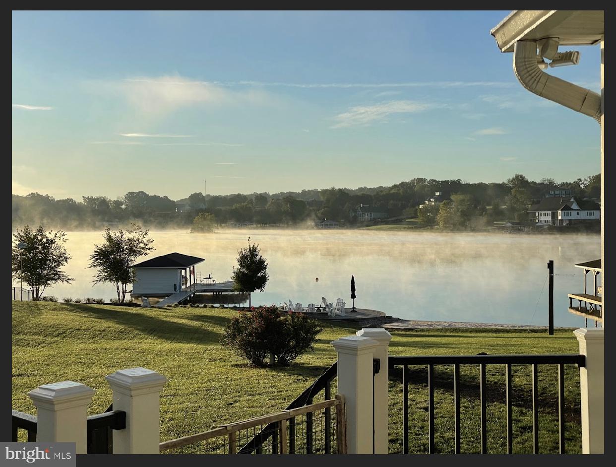 5715 Crescent Point Drive Orange, VA 22960 - Photo 62 of 75