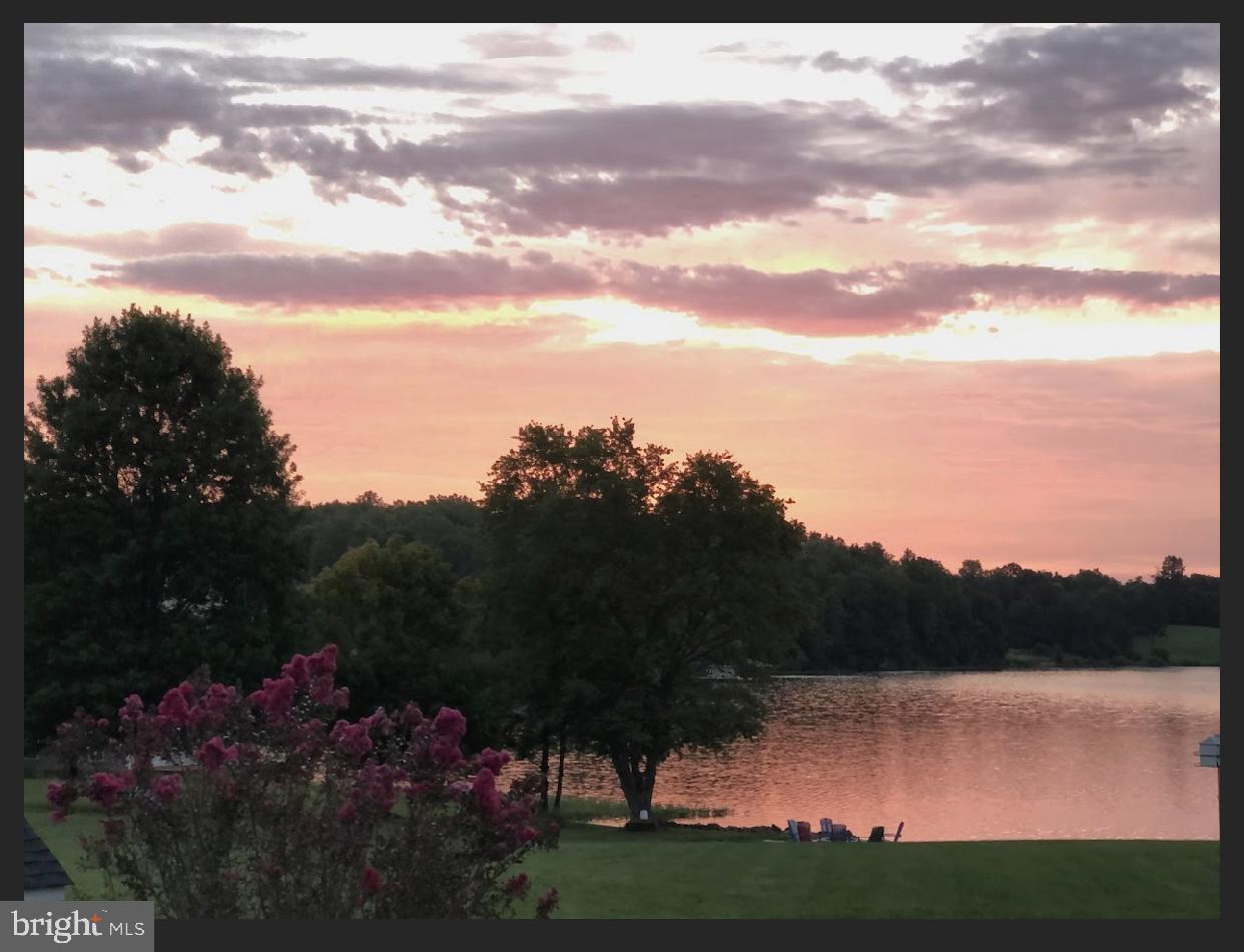 5715 Crescent Point Drive Orange, VA 22960 - Photo 63 of 75