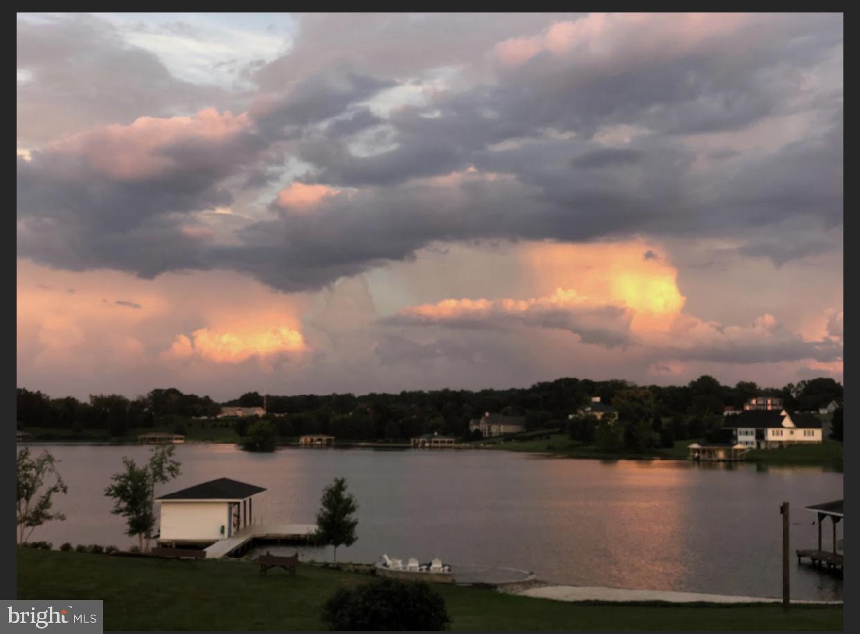 5715 Crescent Point Drive Orange, VA 22960 - Photo 64 of 75