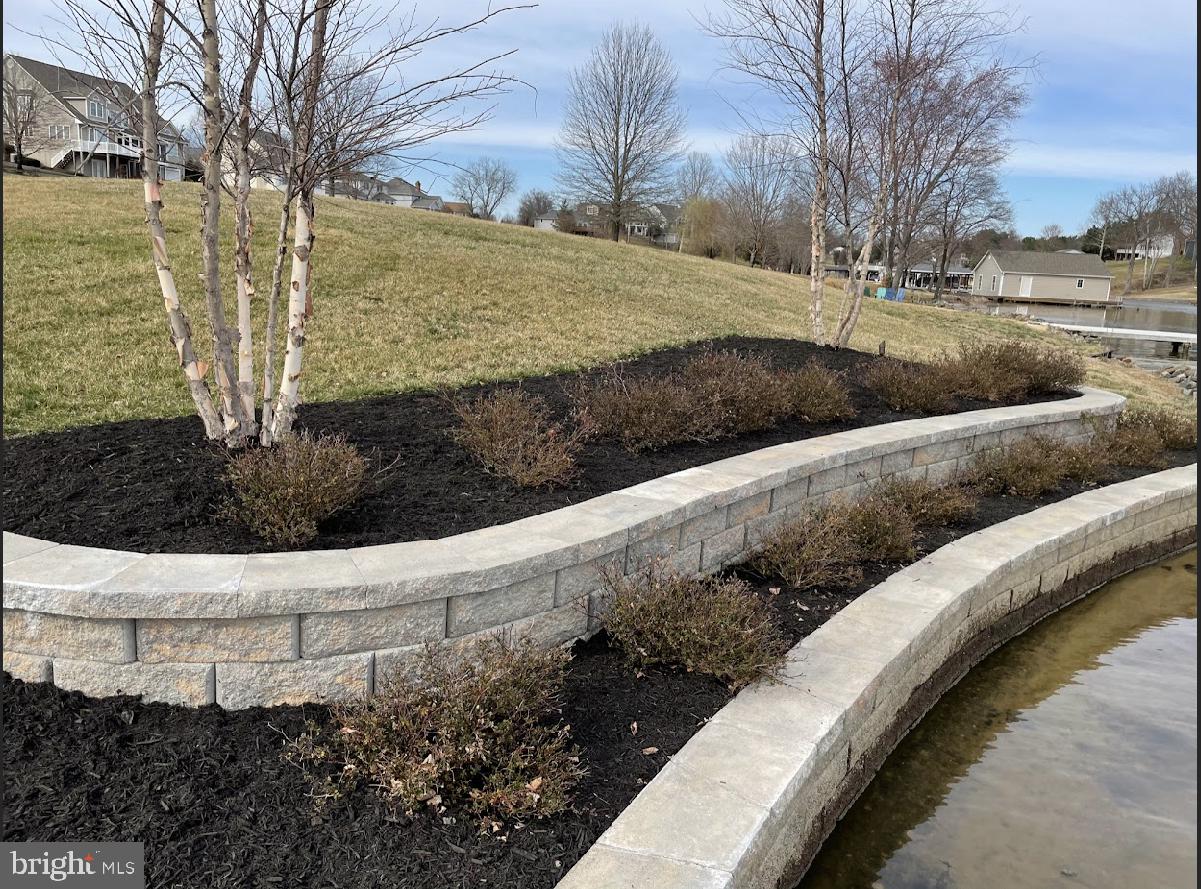 5715 Crescent Point Drive Orange, VA 22960 - Photo 66 of 75