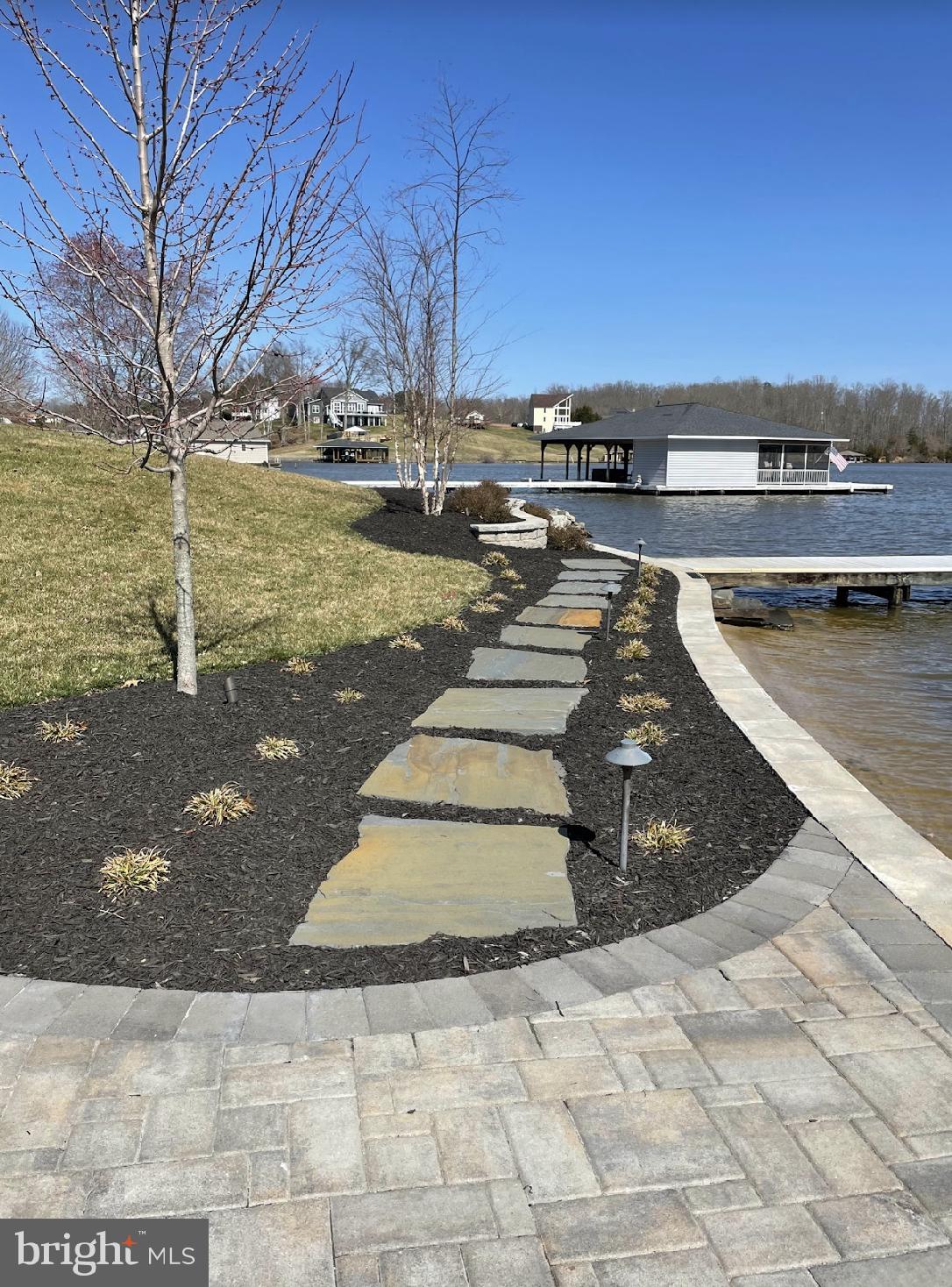 5715 Crescent Point Drive Orange, VA 22960 - Photo 67 of 75