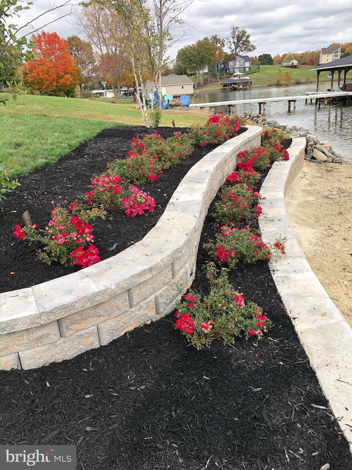 5715 Crescent Point Drive Orange, VA 22960 - Photo 68 of 75