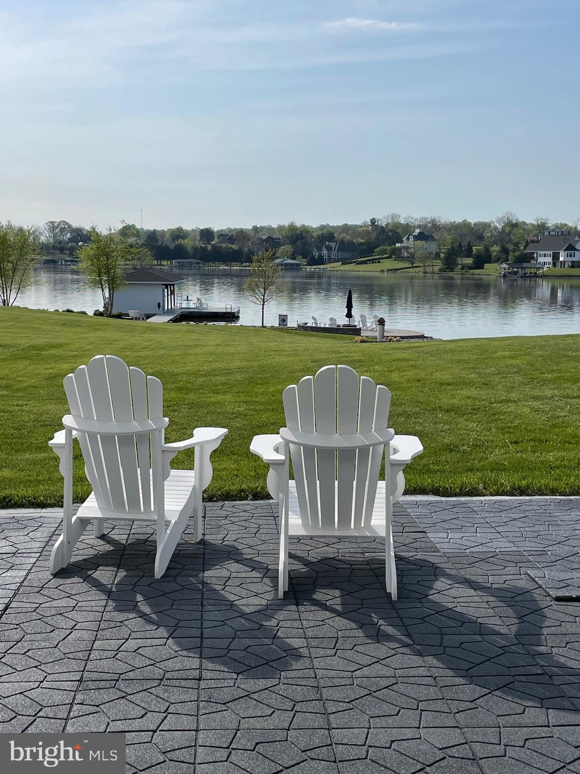 5715 Crescent Point Drive Orange, VA 22960 - Photo 69 of 75