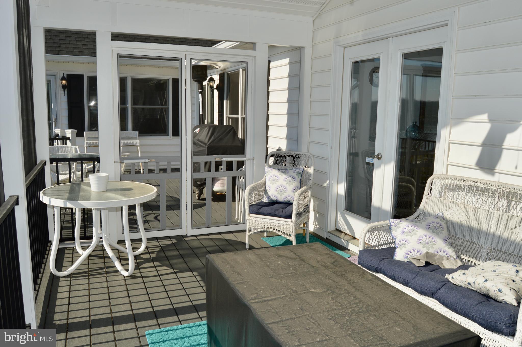 5715 Crescent Point Drive Orange, VA 22960 - Photo 9 of 75 Direct access to primary bdrm