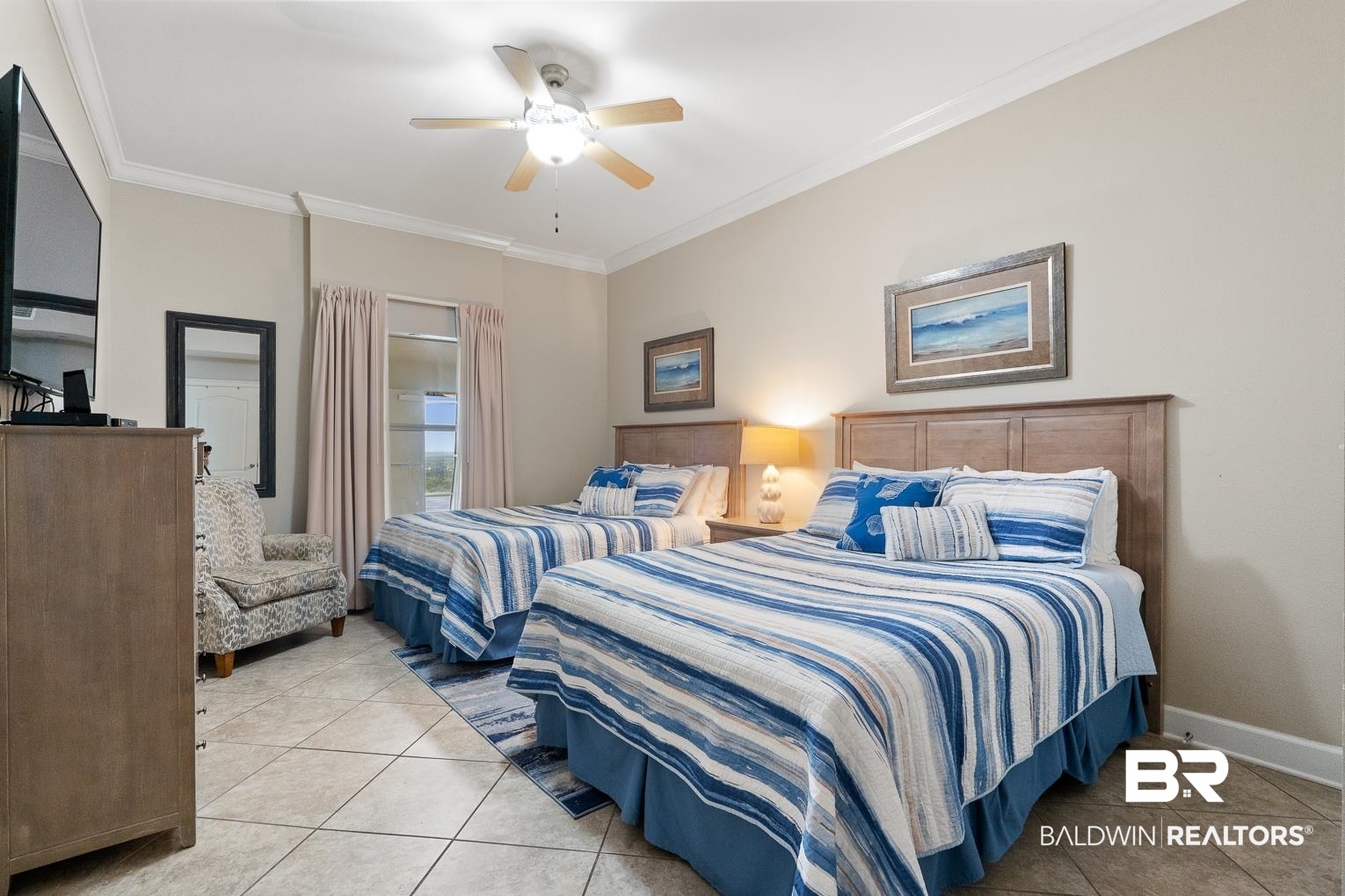 25494 Perdido Beach Boulevard, Unit 2003 Orange Beach, AL 36561 - Photo 22 of 50