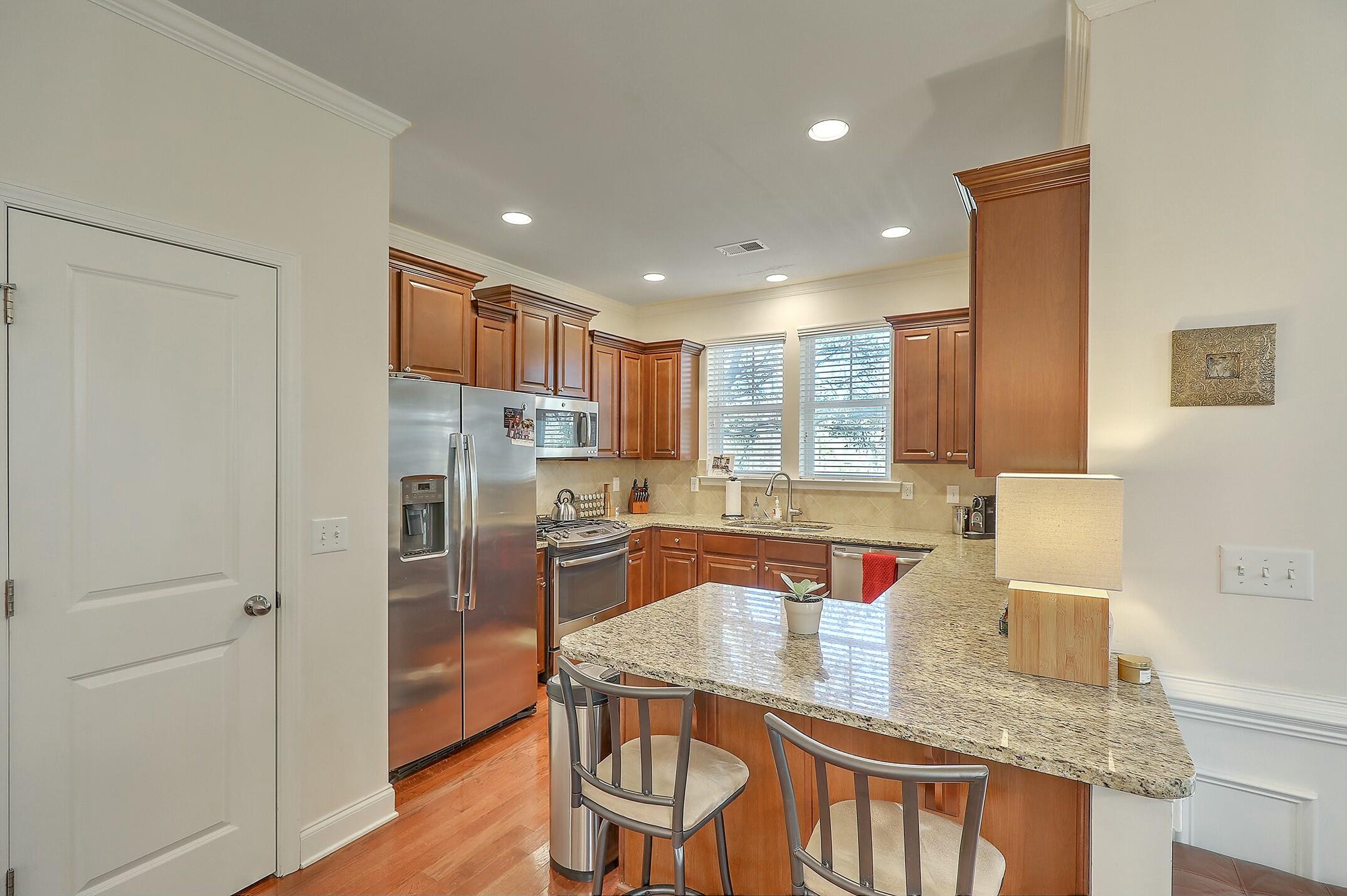 1204 Dingle Road Mount Pleasant, SC 29466 - Photo 12 of 29 1204 Dingle Rd, Mt. Pleasant, SC 29466