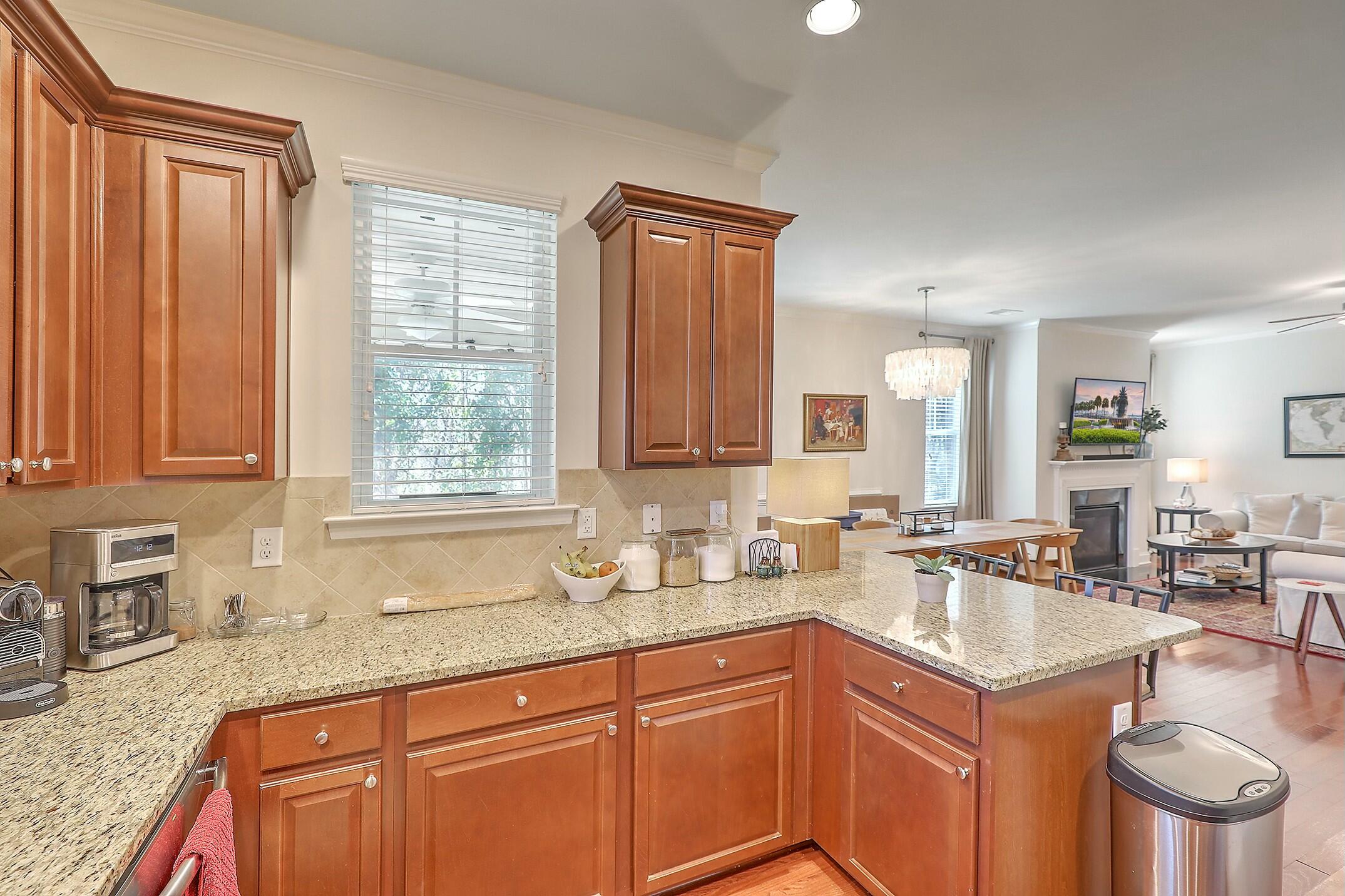 1204 Dingle Road Mount Pleasant, SC 29466 - Photo 14 of 29 1204 Dingle Rd, Mt. Pleasant, SC 29466