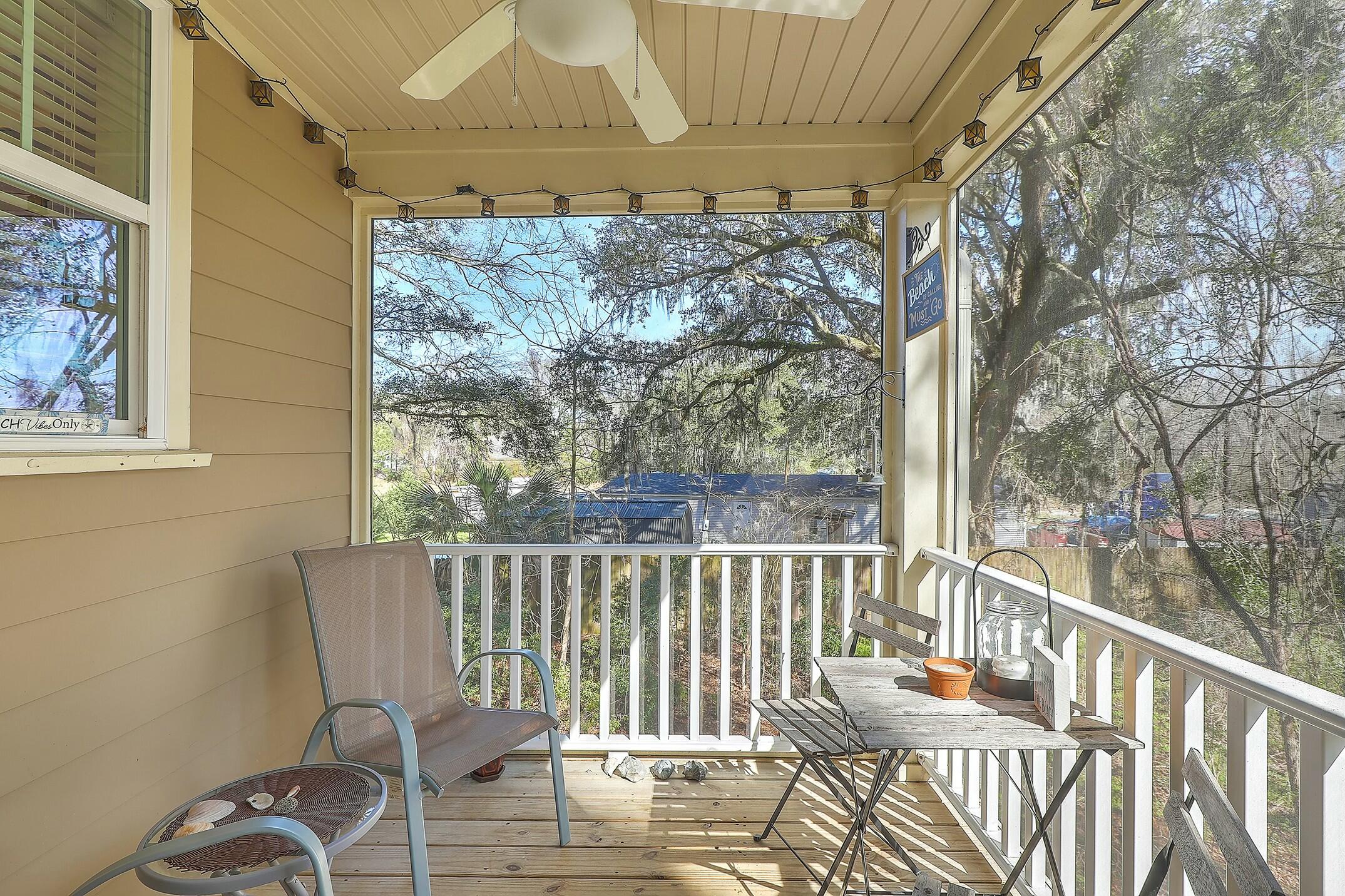 1204 Dingle Road Mount Pleasant, SC 29466 - Photo 15 of 29 1204 Dingle Rd, Mt. Pleasant, SC 29466
