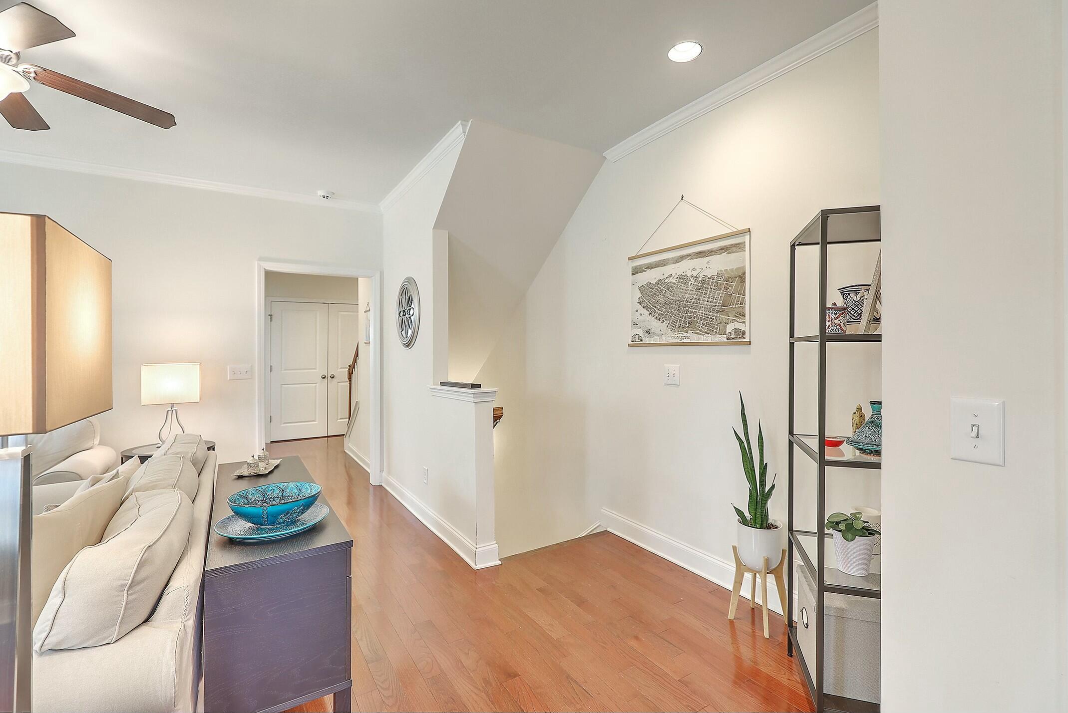 1204 Dingle Road Mount Pleasant, SC 29466 - Photo 16 of 29 1204 Dingle Rd, Mt. Pleasant, SC 29466