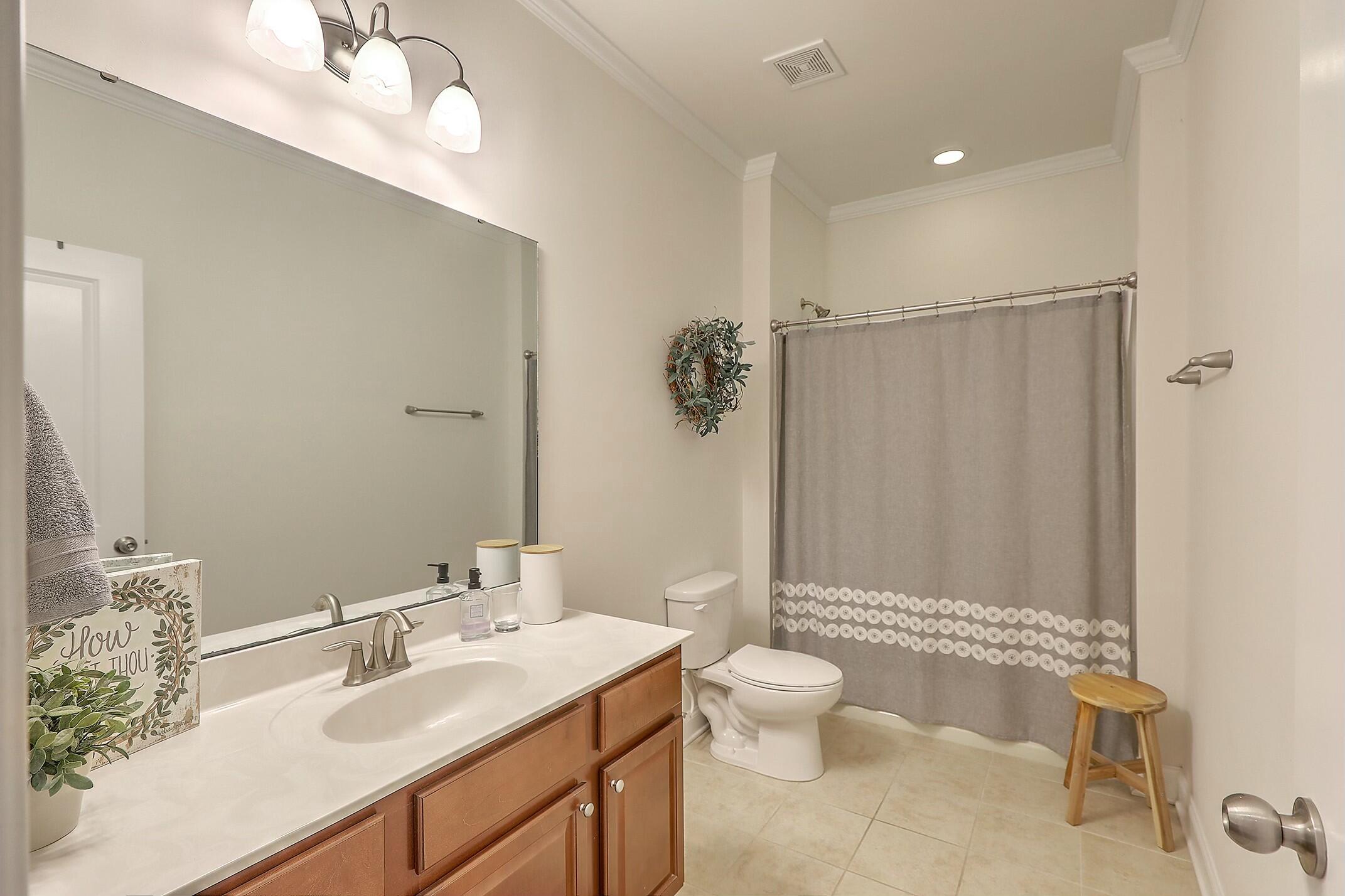 1204 Dingle Road Mount Pleasant, SC 29466 - Photo 17 of 29 1204 Dingle Rd, Mt. Pleasant, SC 29466