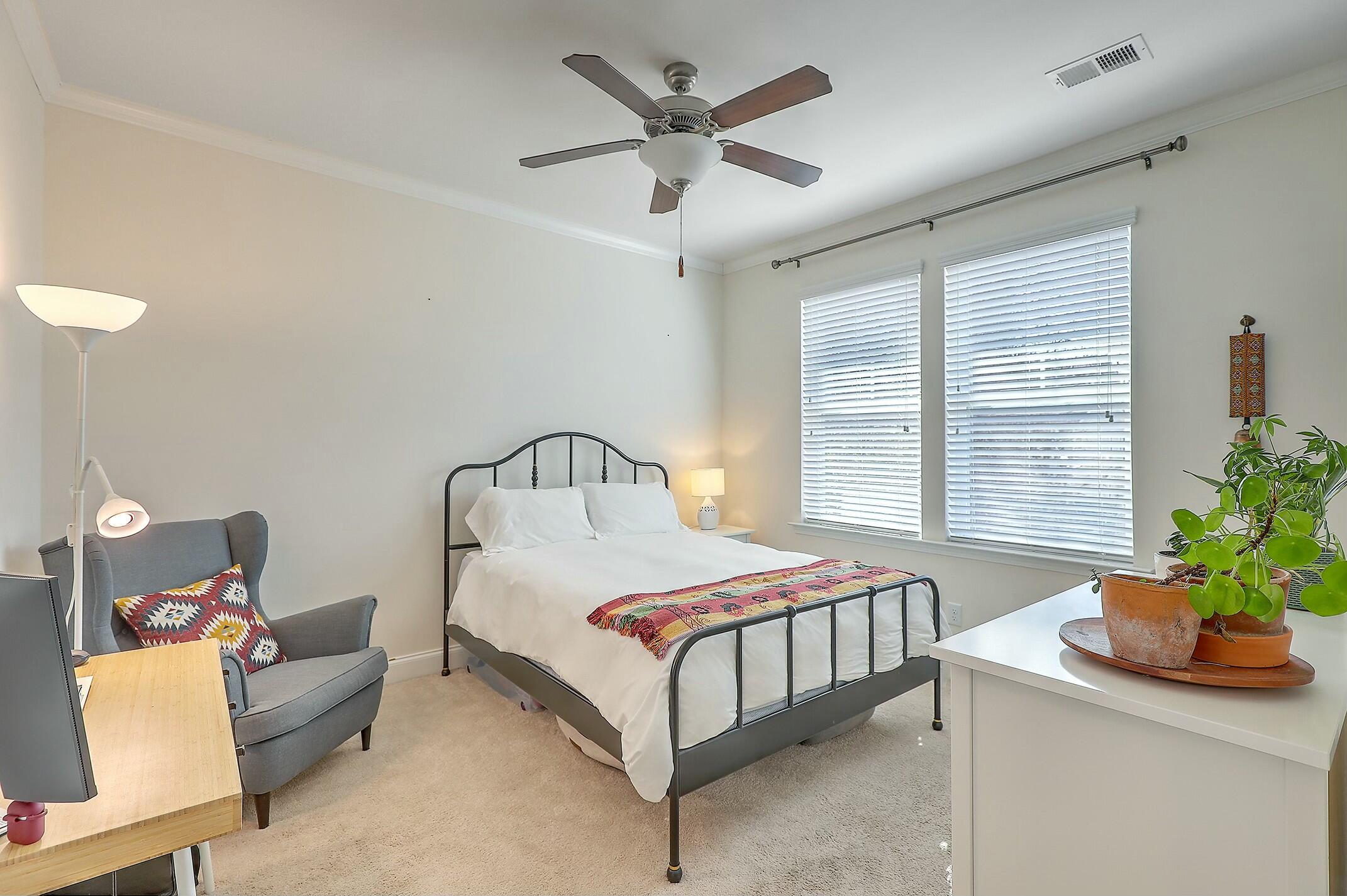 1204 Dingle Road Mount Pleasant, SC 29466 - Photo 18 of 29 1204 Dingle Rd, Mt. Pleasant, SC 29466