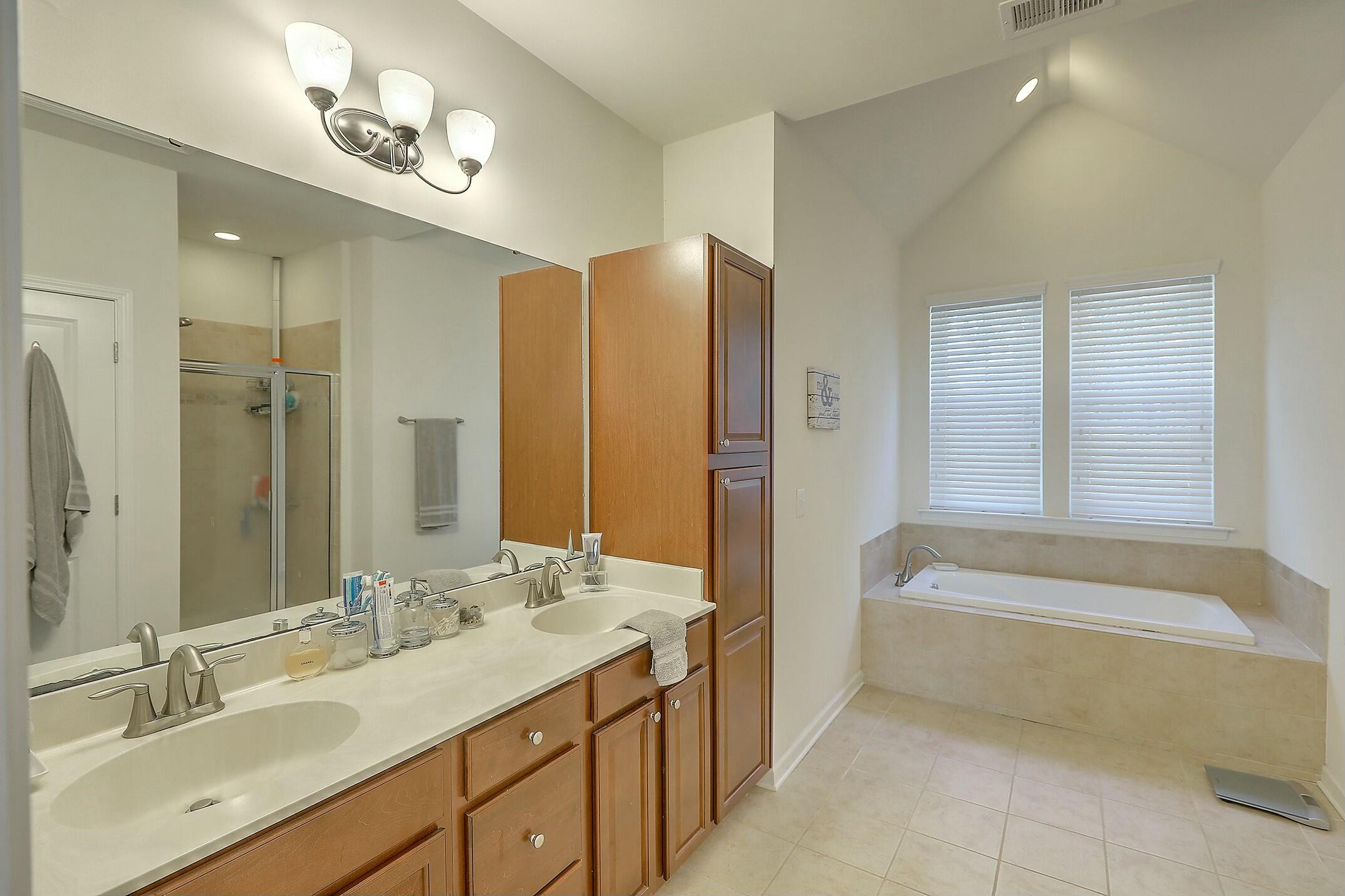 1204 Dingle Road Mount Pleasant, SC 29466 - Photo 23 of 29 1204 Dingle Rd, Mt. Pleasant, SC 29466