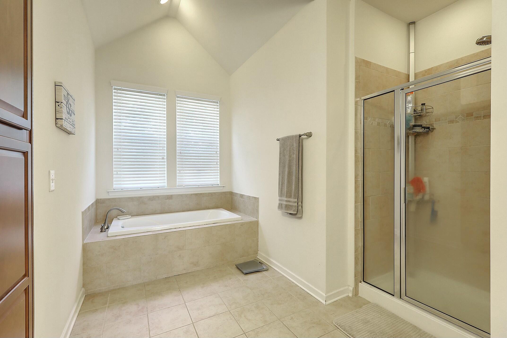 1204 Dingle Road Mount Pleasant, SC 29466 - Photo 24 of 29 1204 Dingle Rd, Mt. Pleasant, SC 29466