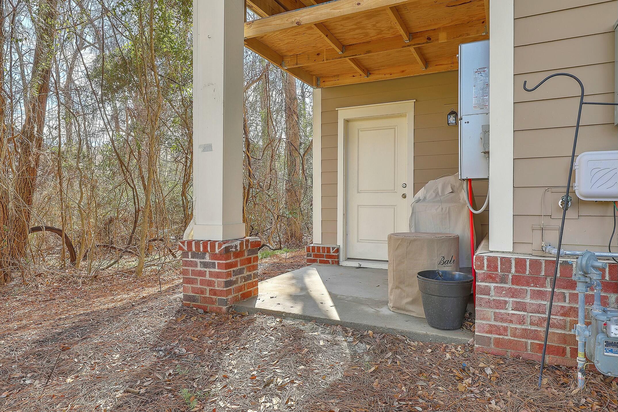 1204 Dingle Road Mount Pleasant, SC 29466 - Photo 26 of 29 1204 Dingle Rd, Mt. Pleasant, SC 29466