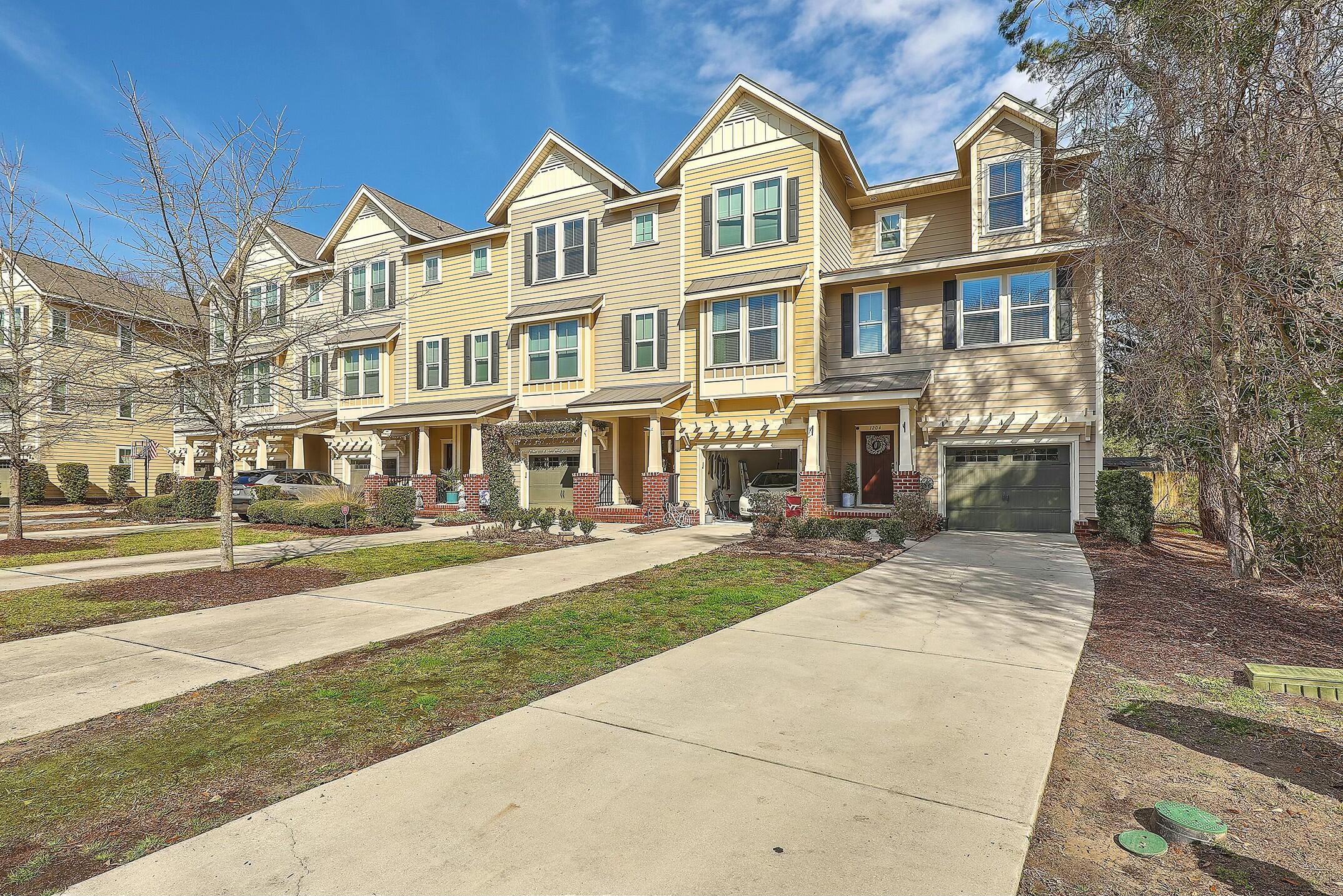 1204 Dingle Road Mount Pleasant, SC 29466 - Photo 27 of 29 1204 Dingle Rd, Mt. Pleasant, SC 29466