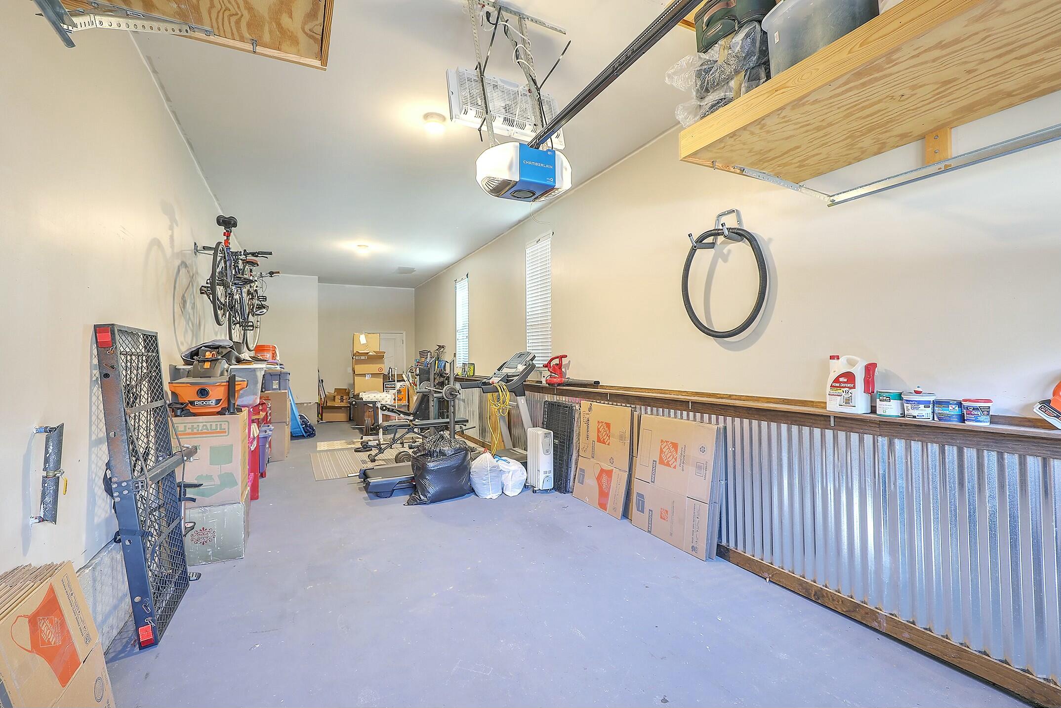 1204 Dingle Road Mount Pleasant, SC 29466 - Photo 28 of 29 1204 Dingle Rd, Mt. Pleasant, SC 29466