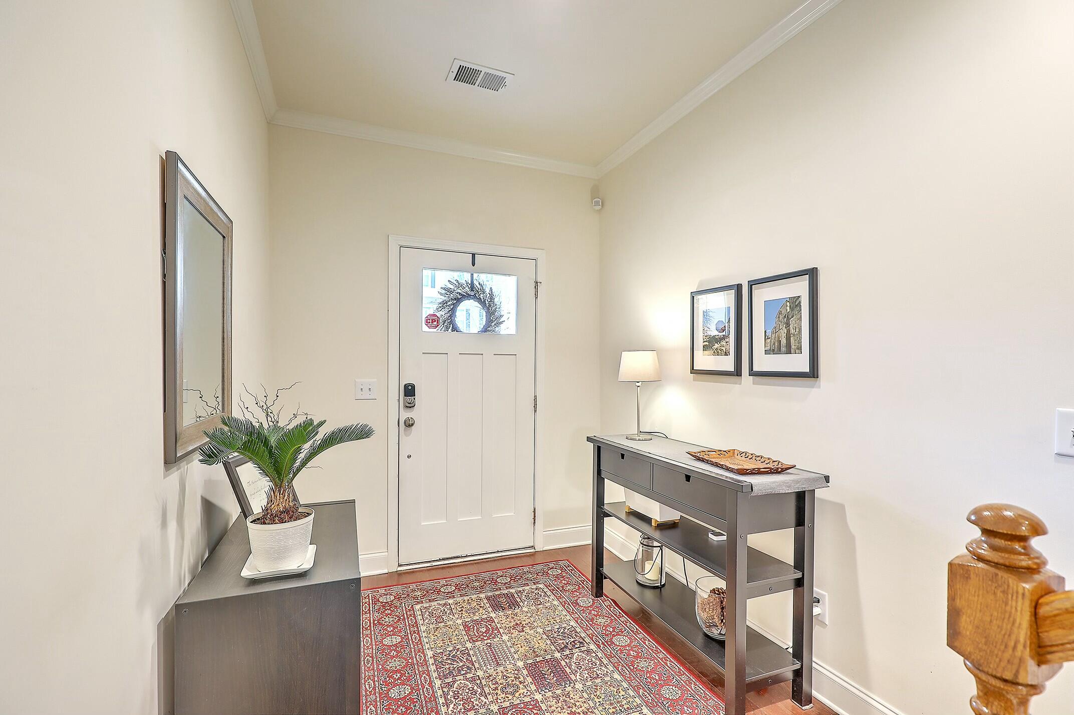 1204 Dingle Road Mount Pleasant, SC 29466 - Photo 5 of 29 1204 Dingle Rd, Mt. Pleasant, SC 29466