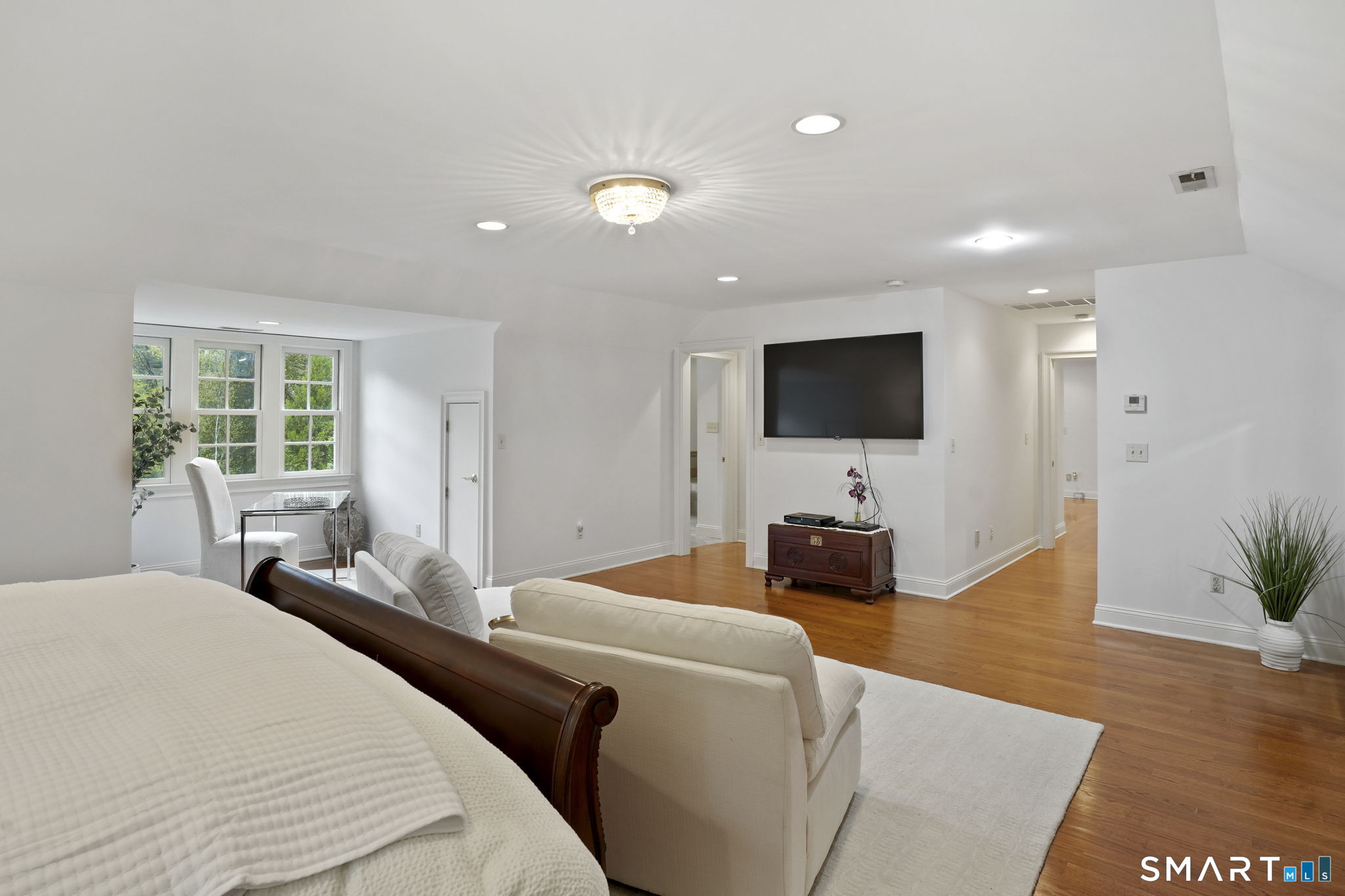 46 Sherwood Road Easton, CT 06612 - Photo 18 of 40