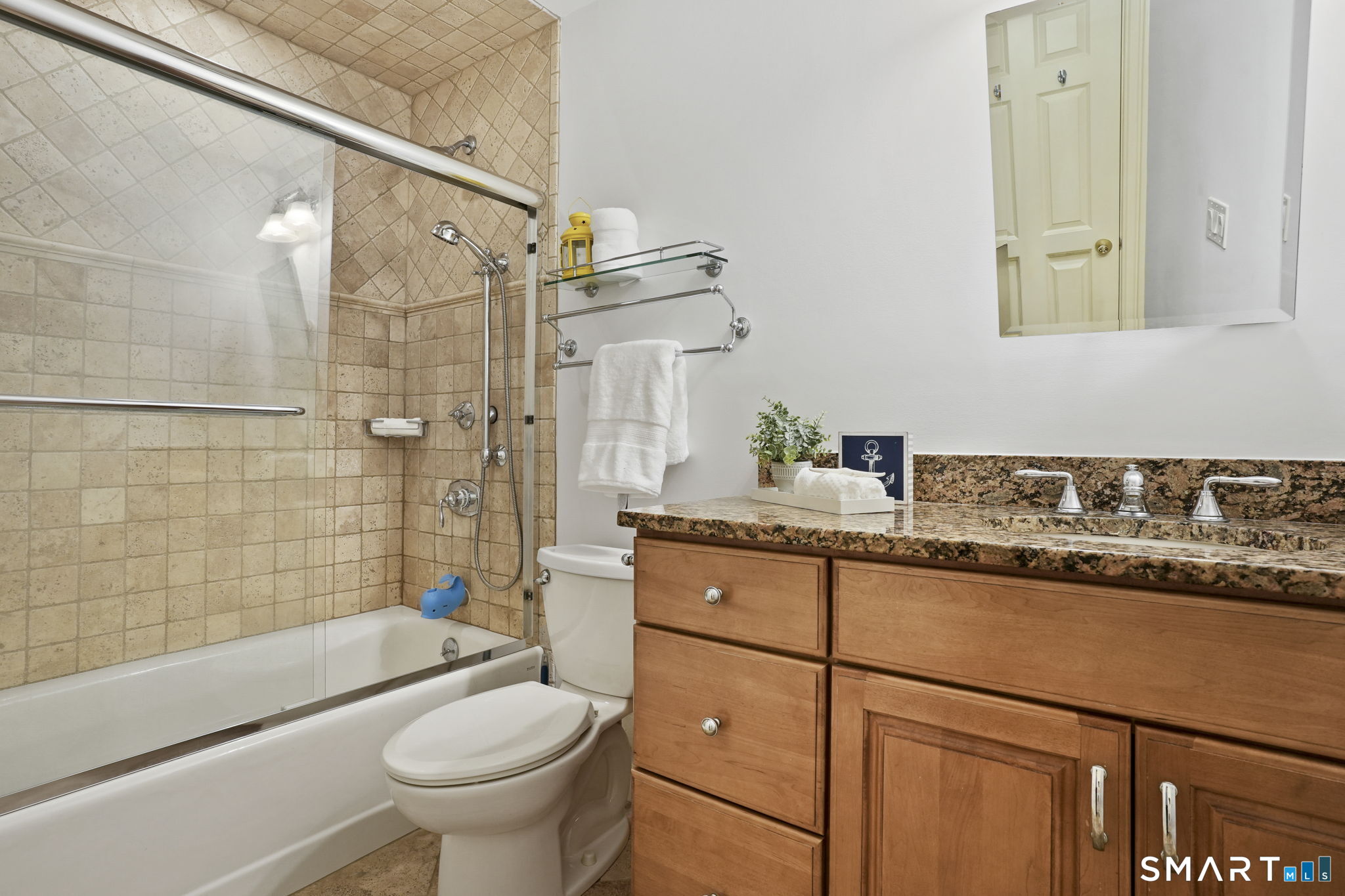 46 Sherwood Road Easton, CT 06612 - Photo 25 of 40