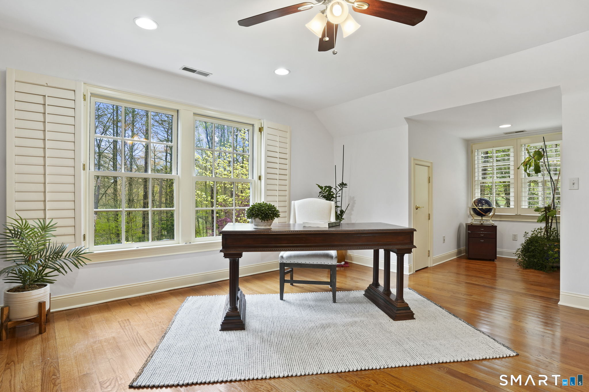 46 Sherwood Road Easton, CT 06612 - Photo 26 of 40