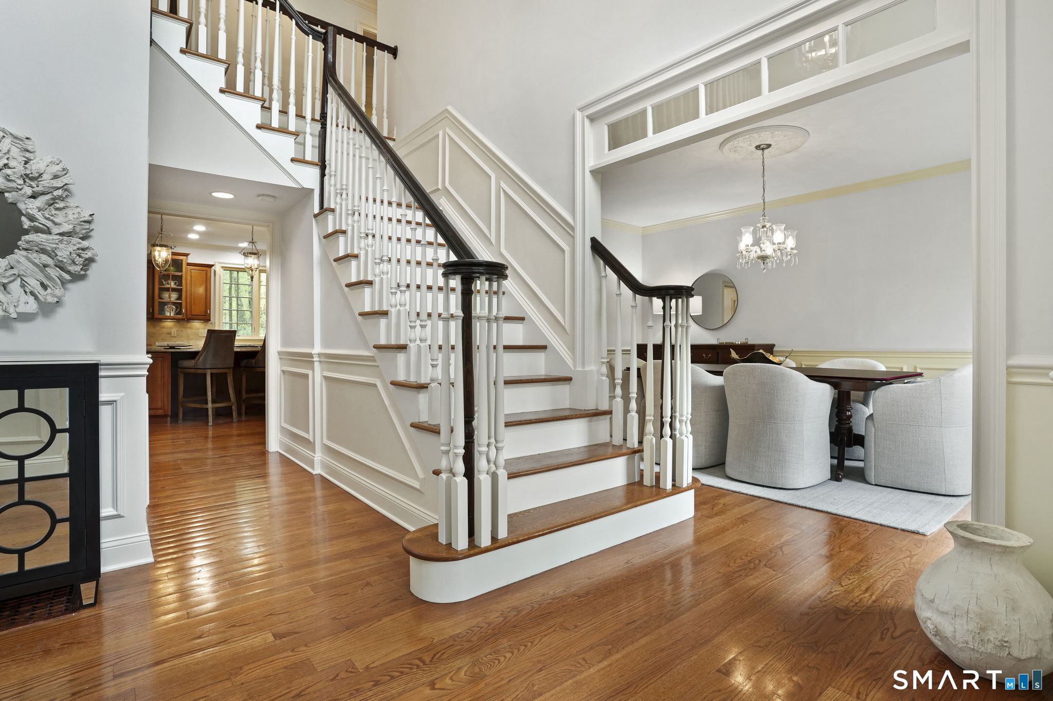 46 Sherwood Road Easton, CT 06612 - Photo 3 of 40