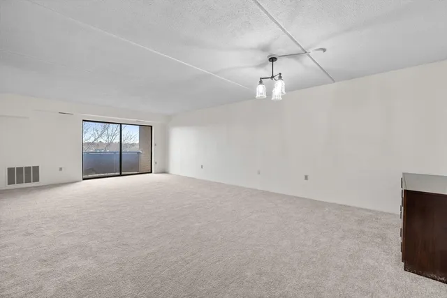 $549,900 | 2500 Mystic Valley Parkway, Unit 907, Medford, MA 02155