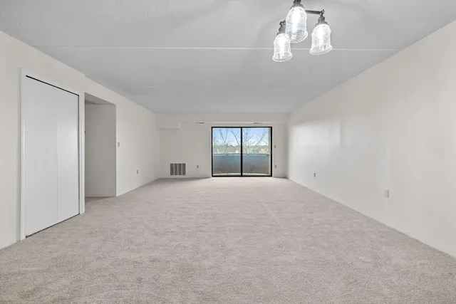 $549,900 | 2500 Mystic Valley Parkway, Unit 907, Medford, MA 02155