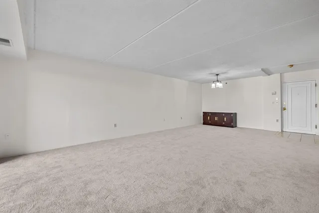 $549,900 | 2500 Mystic Valley Parkway, Unit 907, Medford, MA 02155