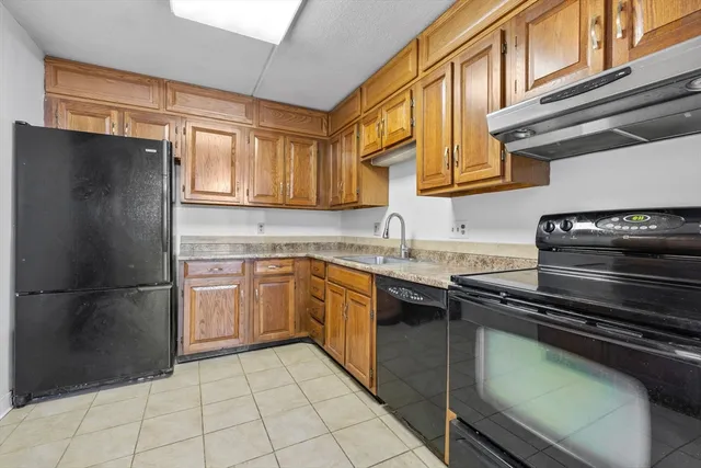 $549,900 | 2500 Mystic Valley Parkway, Unit 907, Medford, MA 02155