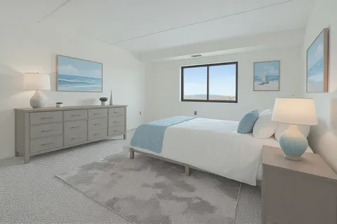 $549,900 | 2500 Mystic Valley Parkway, Unit 907, Medford, MA 02155