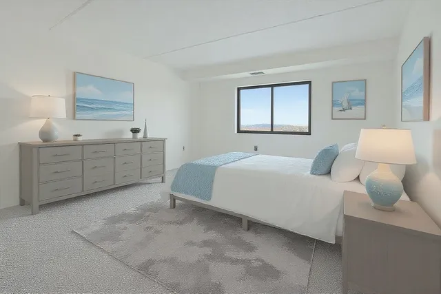 $549,900 | 2500 Mystic Valley Parkway, Unit 907, Medford, MA 02155