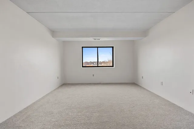 $549,900 | 2500 Mystic Valley Parkway, Unit 907, Medford, MA 02155