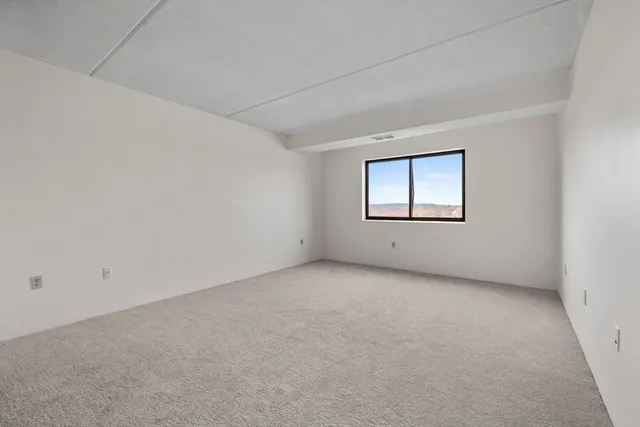 $549,900 | 2500 Mystic Valley Parkway, Unit 907, Medford, MA 02155