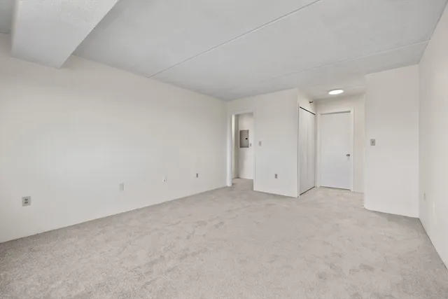 $549,900 | 2500 Mystic Valley Parkway, Unit 907, Medford, MA 02155